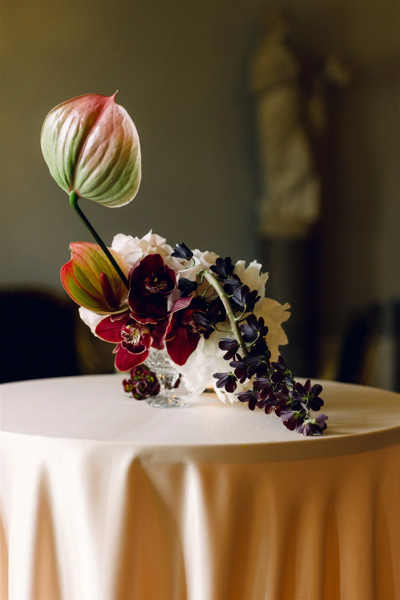 grand-hotel-stockholm-wedding-60.jpg