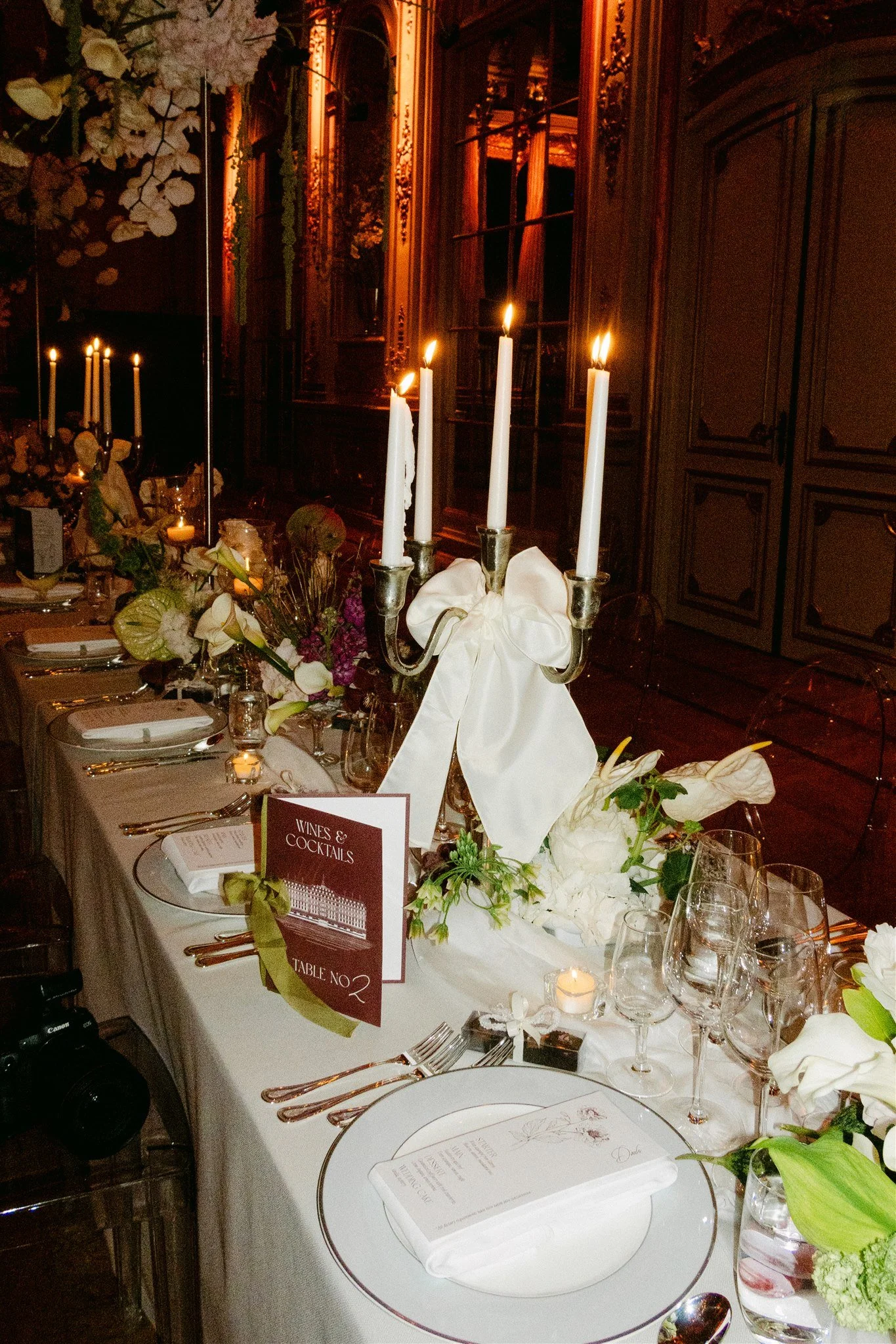 grand-hotel-stockholm-wedding-63.jpg