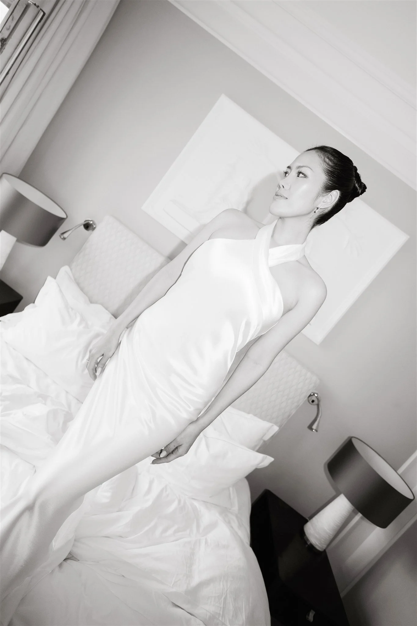 grand-hotel-stockholm-wedding-64.jpg