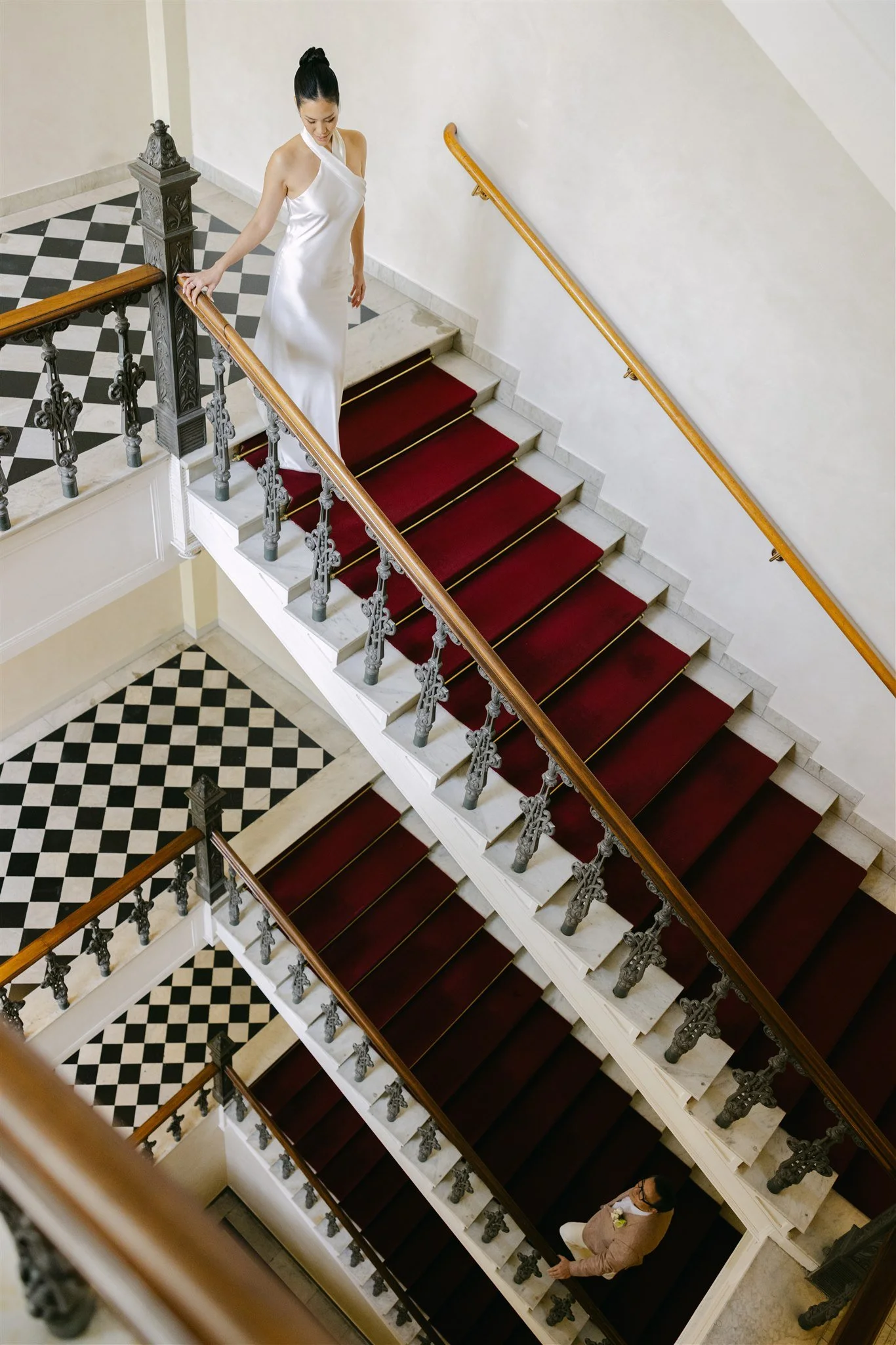 grand-hotel-stockholm-wedding-65.jpg
