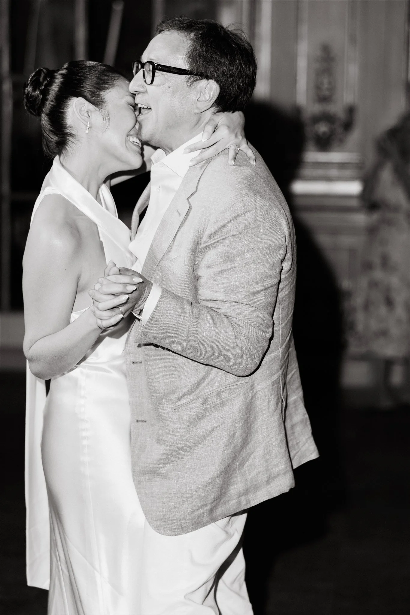 grand-hotel-stockholm-wedding-67.jpg
