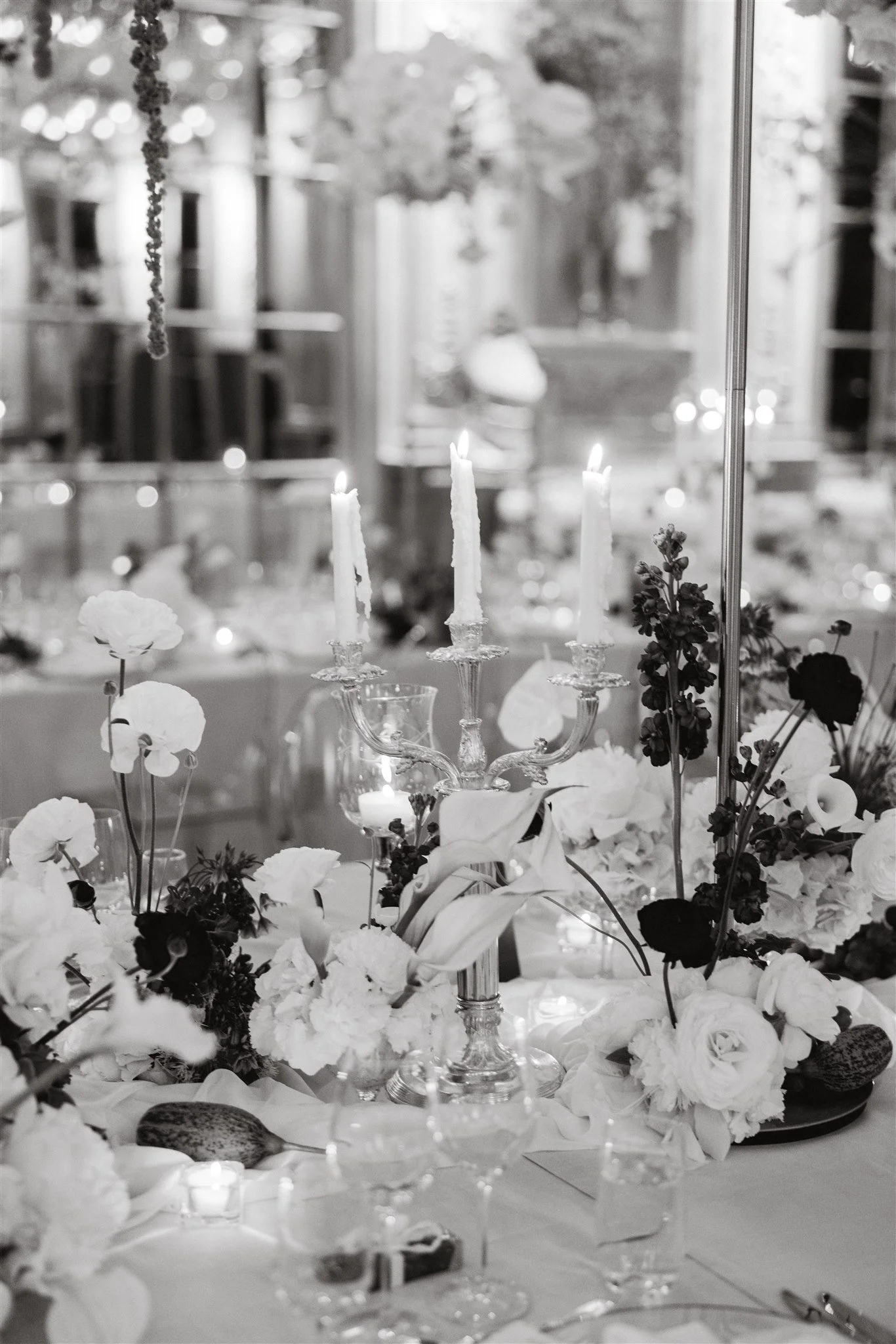 grand-hotel-stockholm-wedding-69.jpg