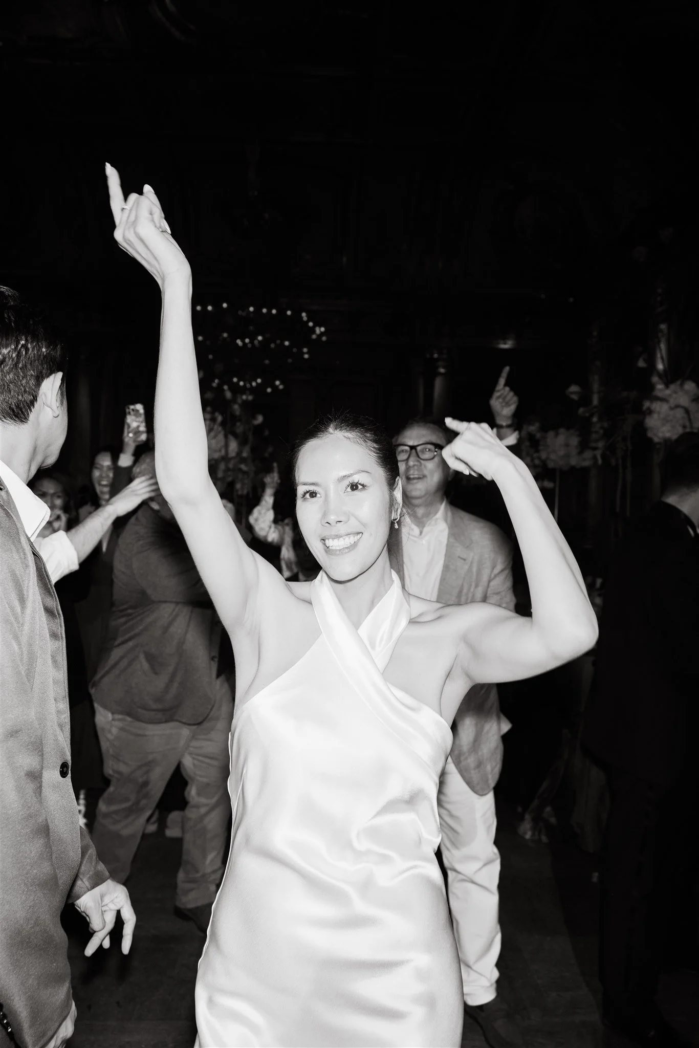 grand-hotel-stockholm-wedding-70.jpg