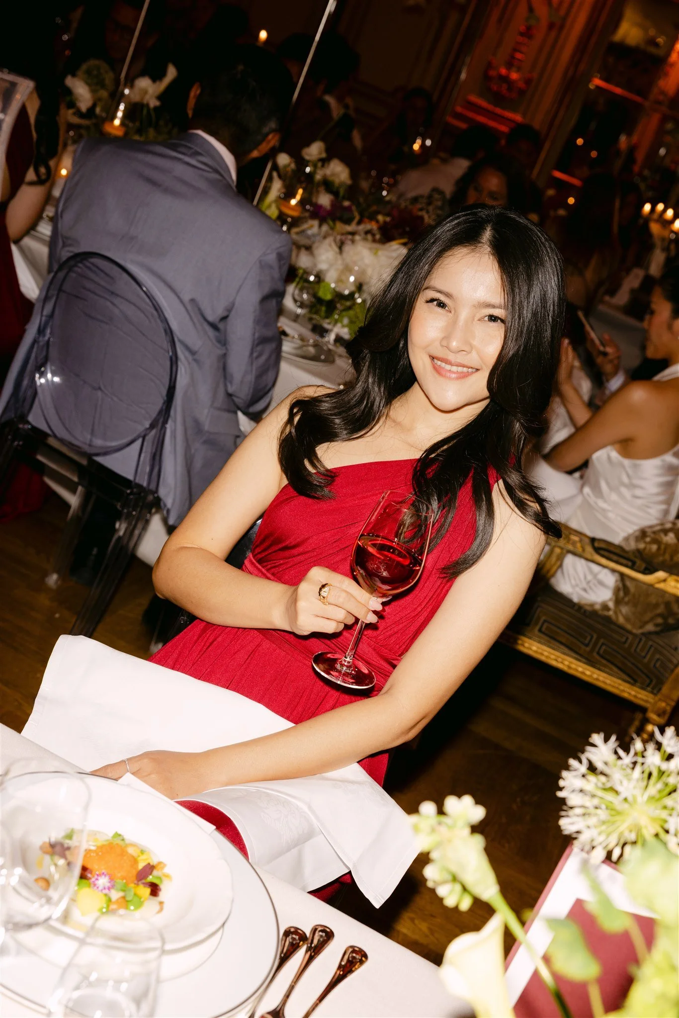 grand-hotel-stockholm-wedding-71.jpg