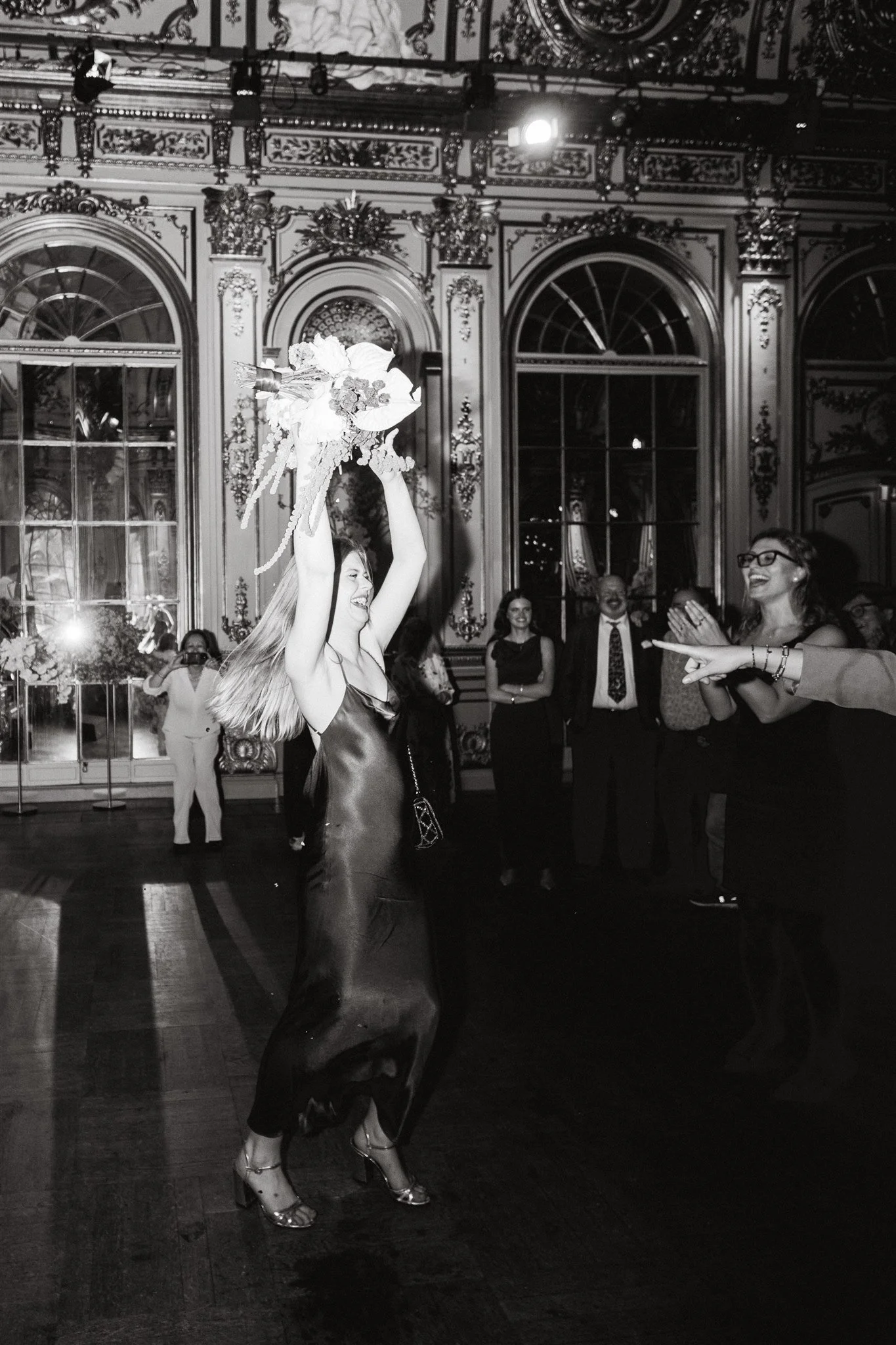 grand-hotel-stockholm-wedding-72.jpg