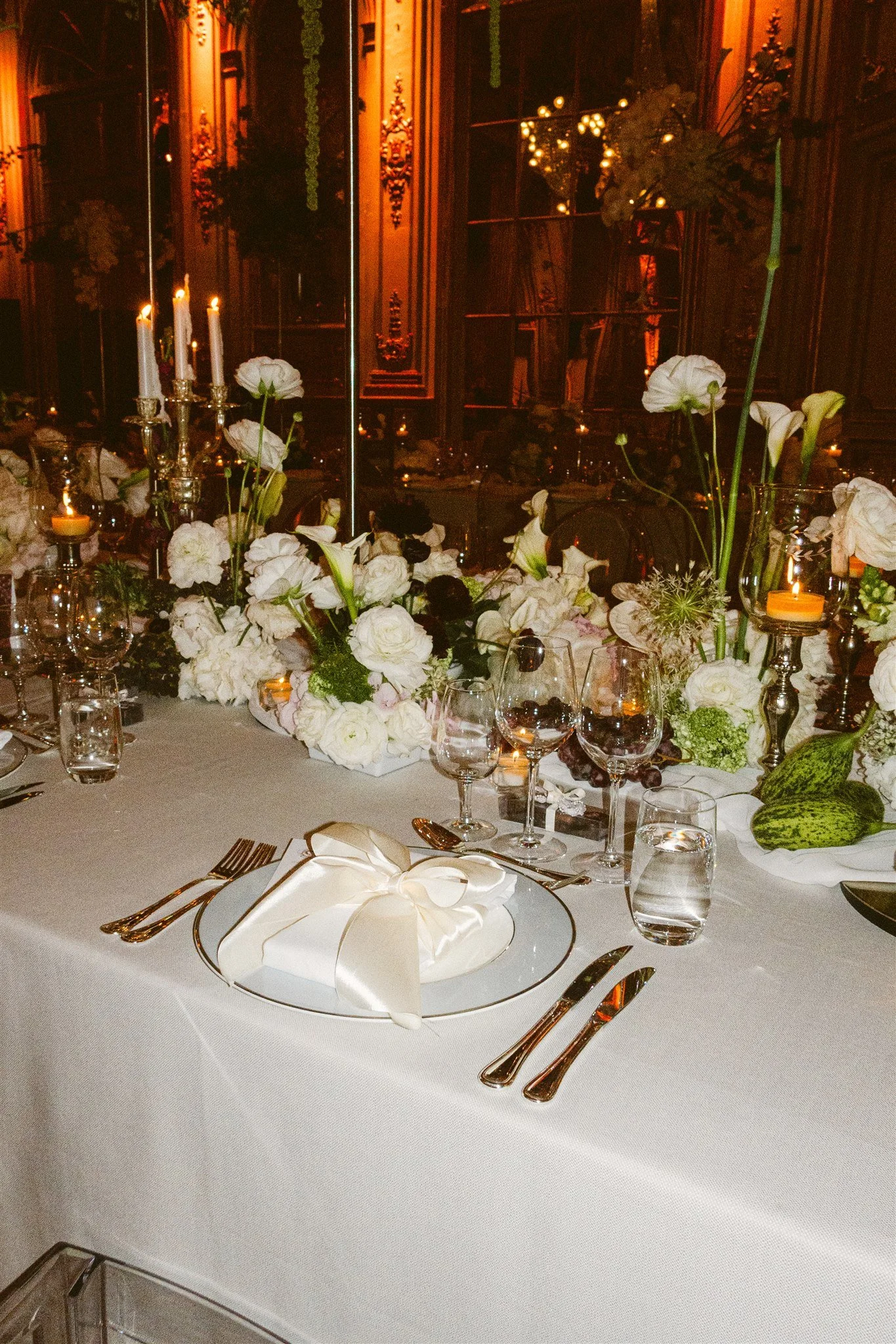 grand-hotel-stockholm-wedding-73.jpg
