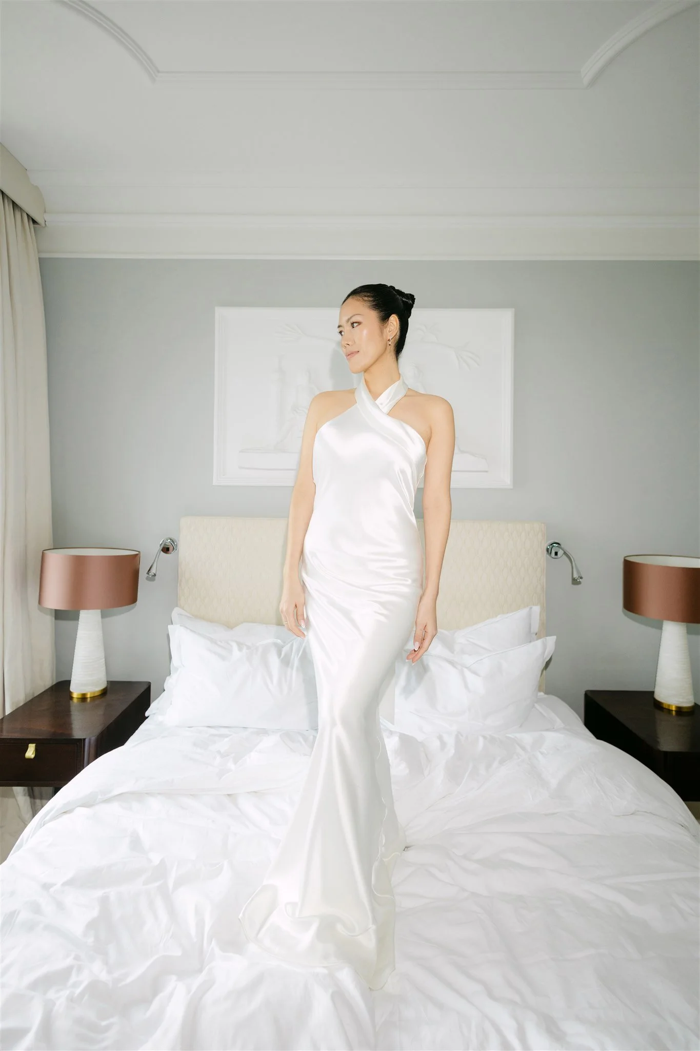 grand-hotel-stockholm-wedding-76.jpg