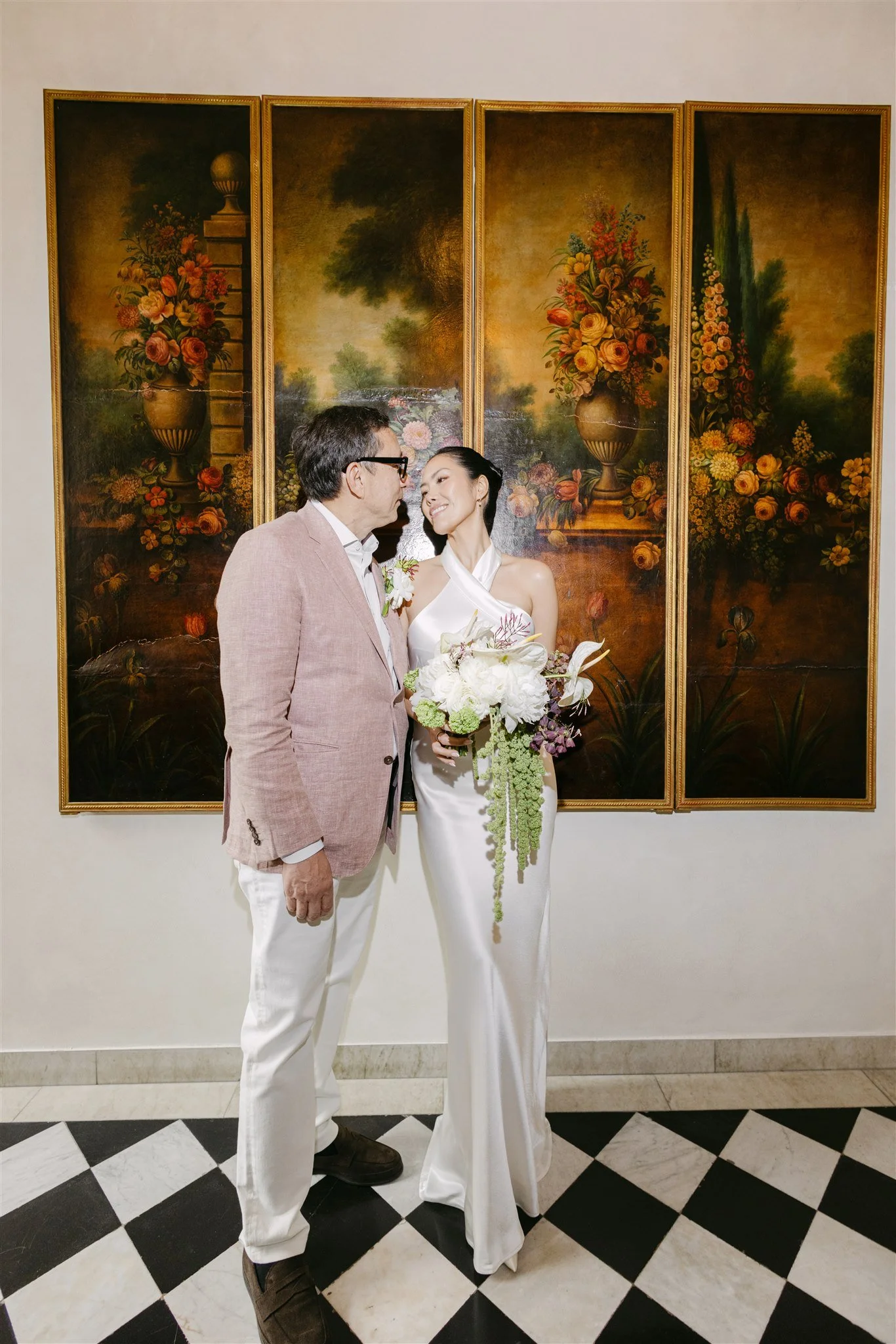 grand-hotel-stockholm-wedding-77.jpg