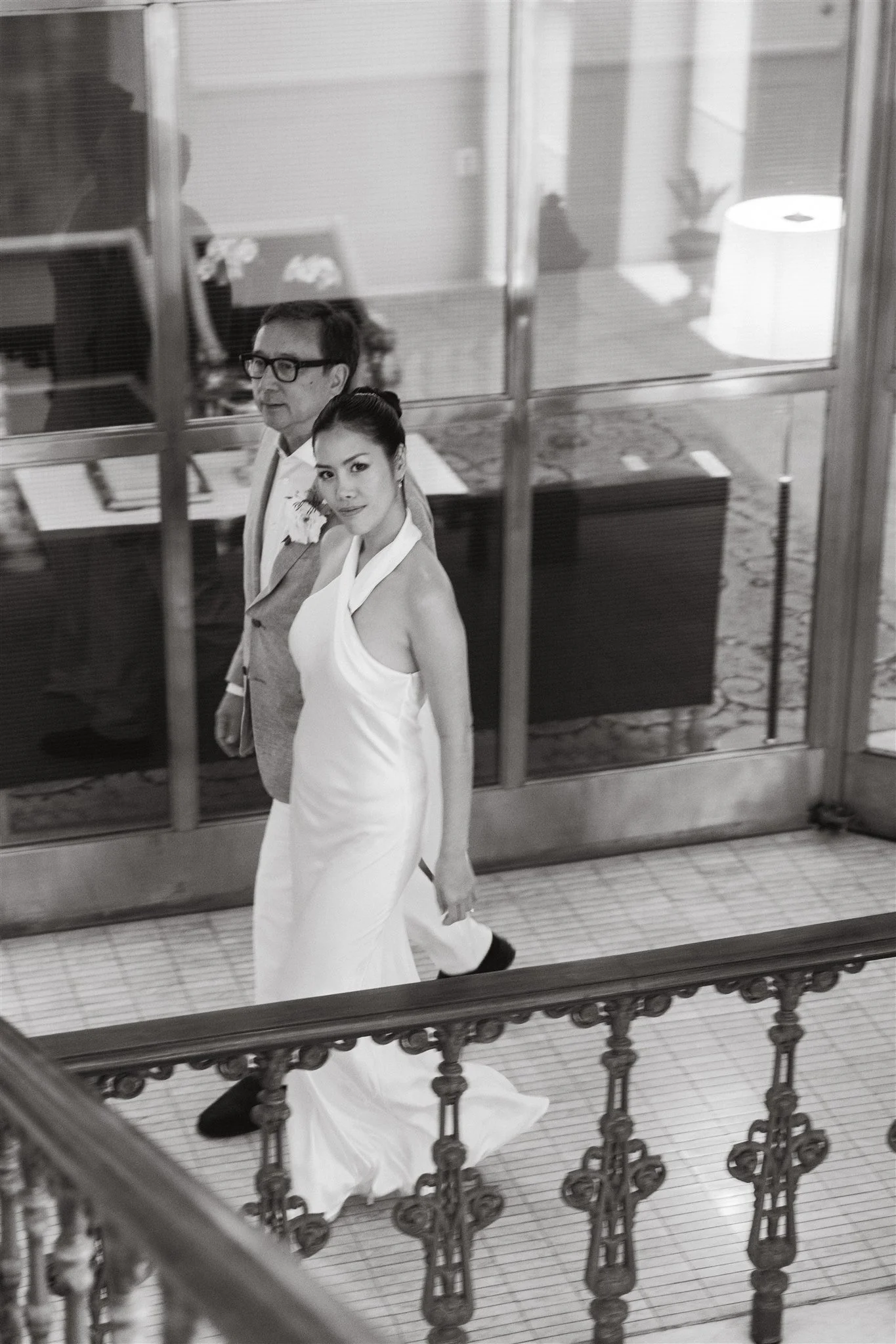 grand-hotel-stockholm-wedding-78.jpg