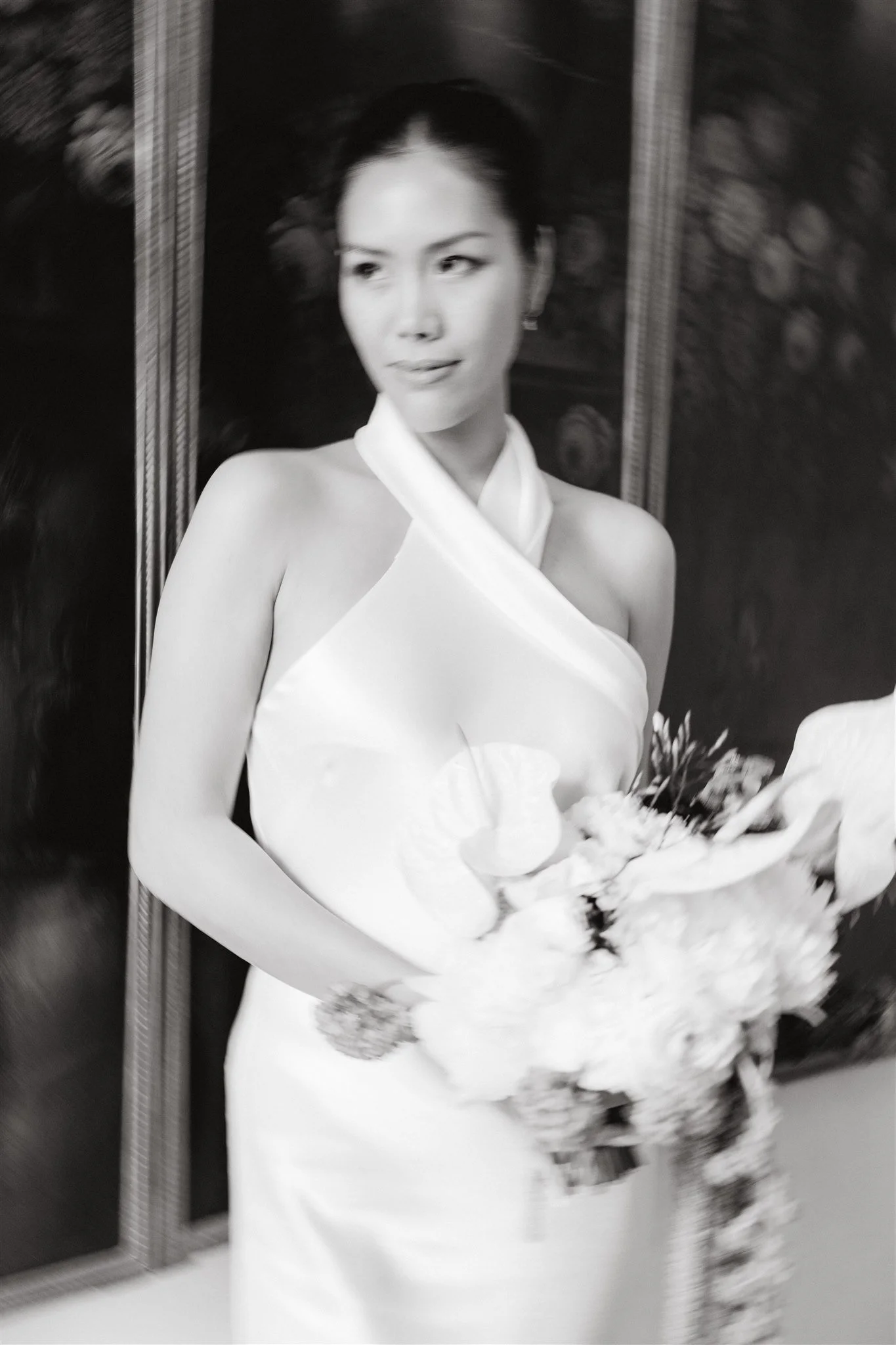 grand-hotel-stockholm-wedding-79.jpg