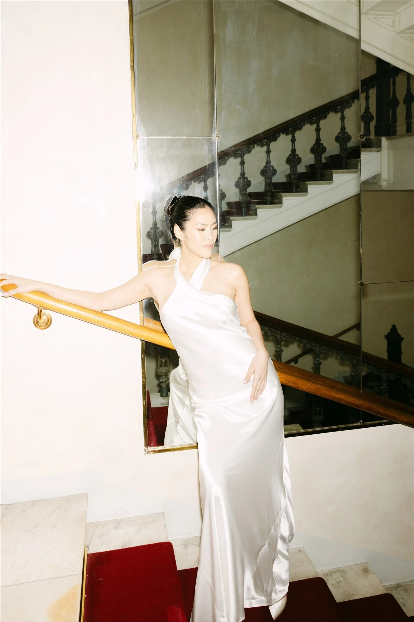 grand-hotel-stockholm-wedding-80.jpg