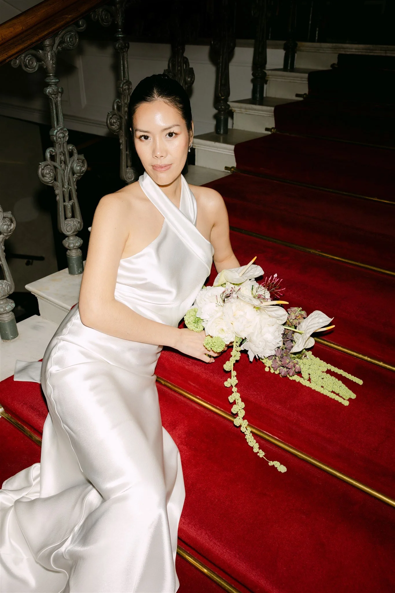 grand-hotel-stockholm-wedding-81.jpg