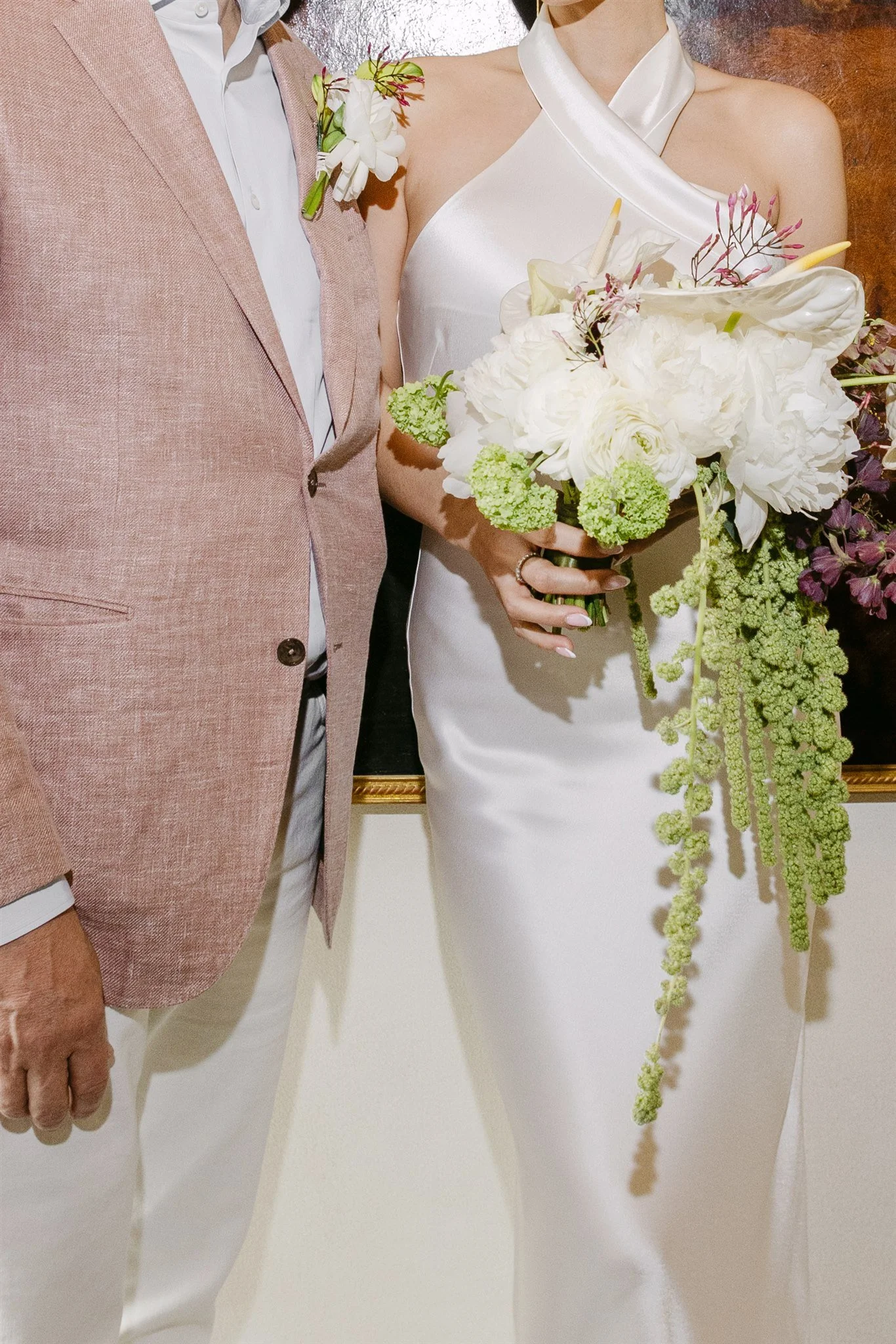 grand-hotel-stockholm-wedding-82.jpg