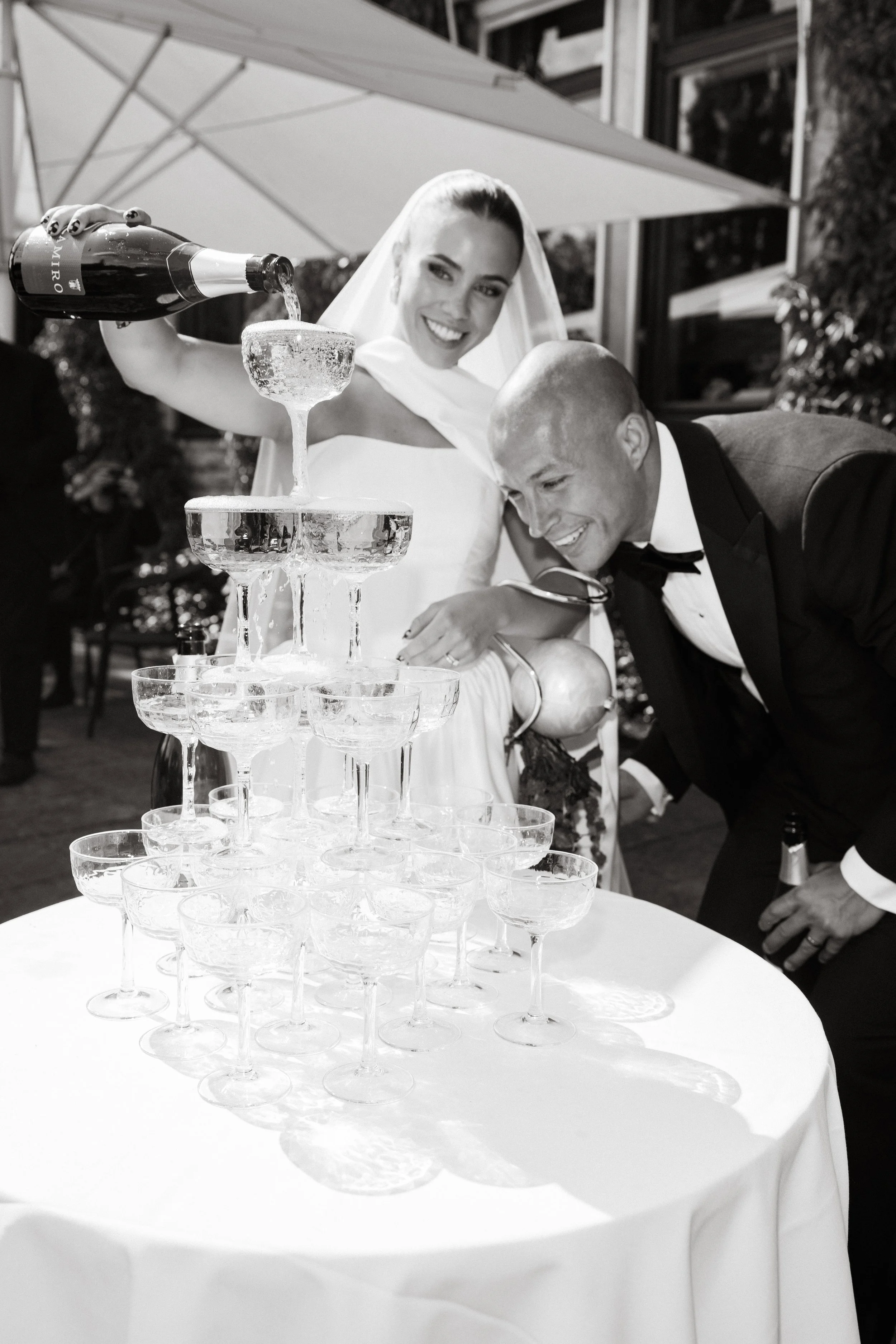 maya-parnevik-sweden-wedding6.jpg