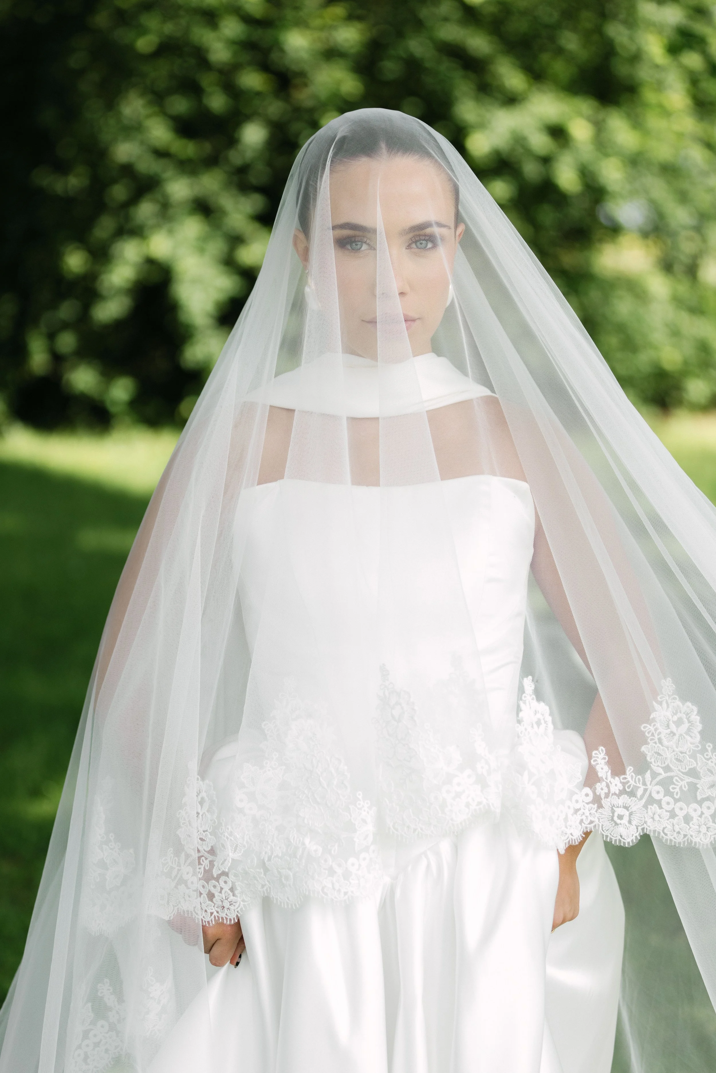 maya-parnevik-sweden-wedding9.jpg