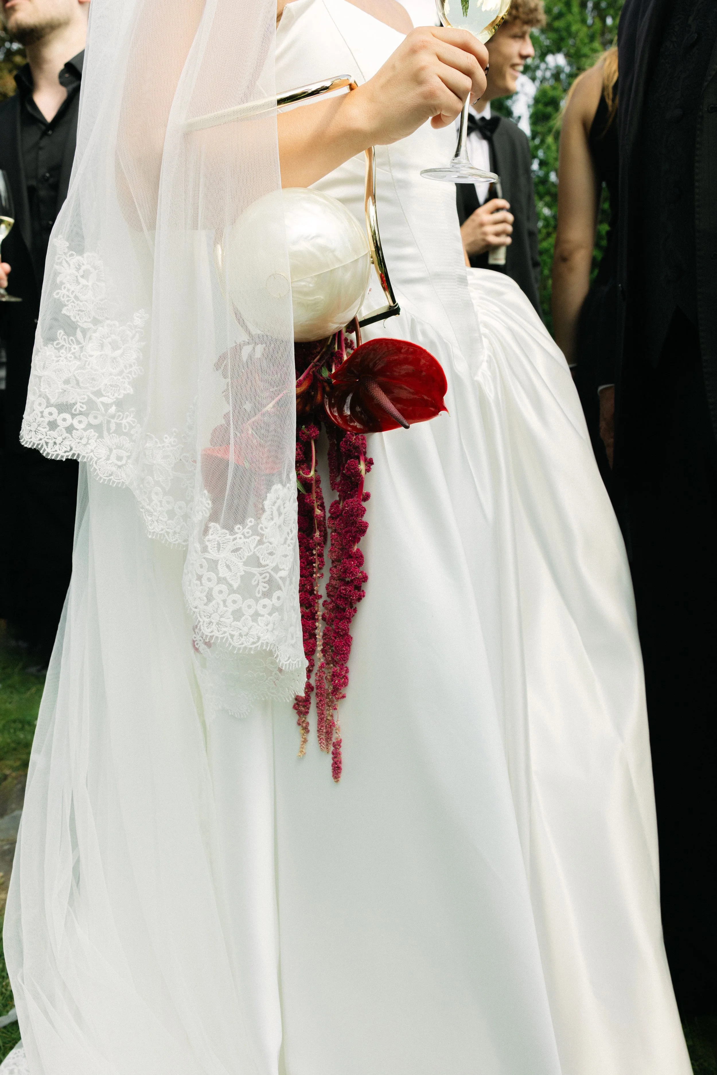 maya-parnevik-sweden-wedding10.jpg