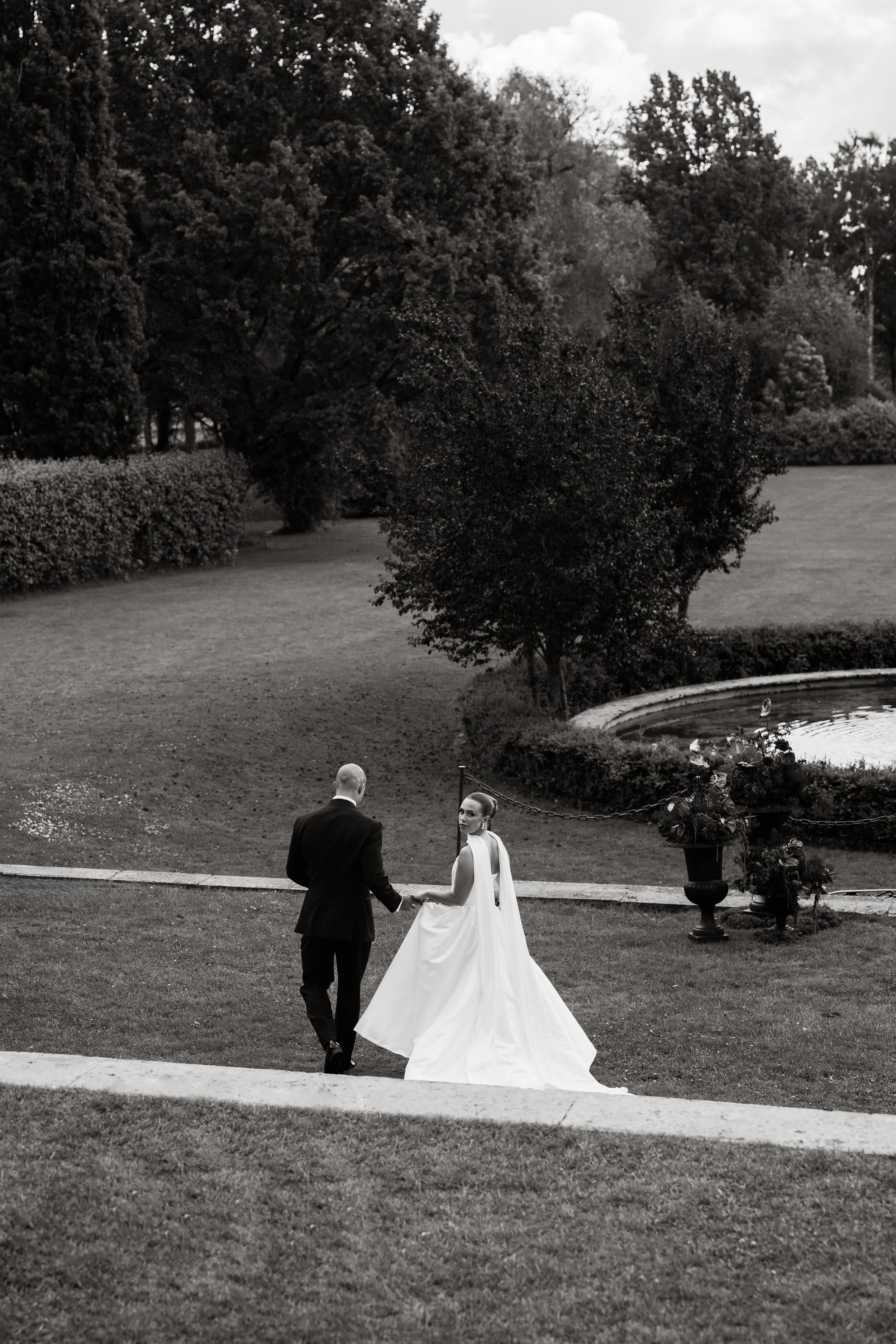maya-parnevik-sweden-wedding13.jpg
