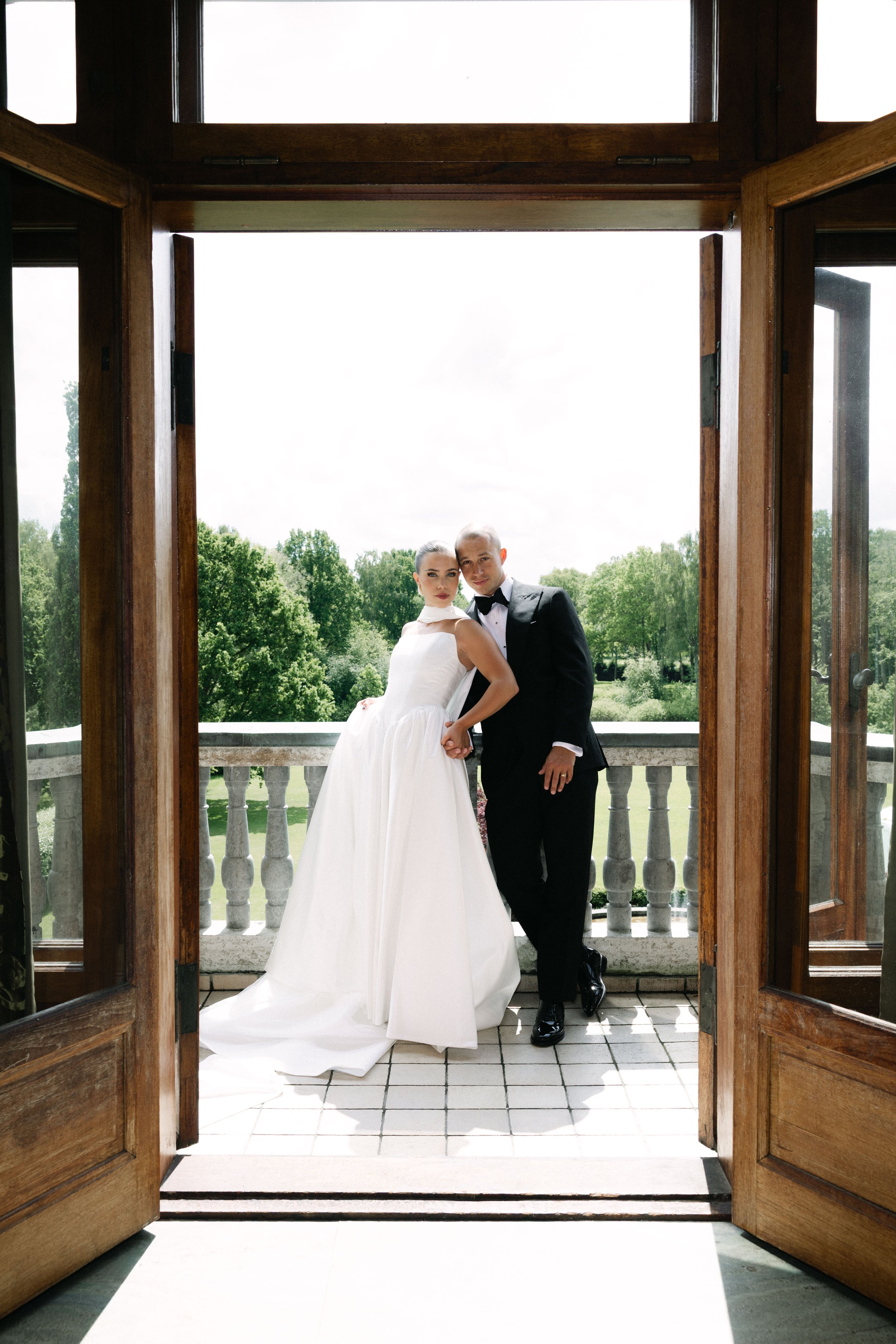 maya-parnevik-sweden-wedding14.jpg