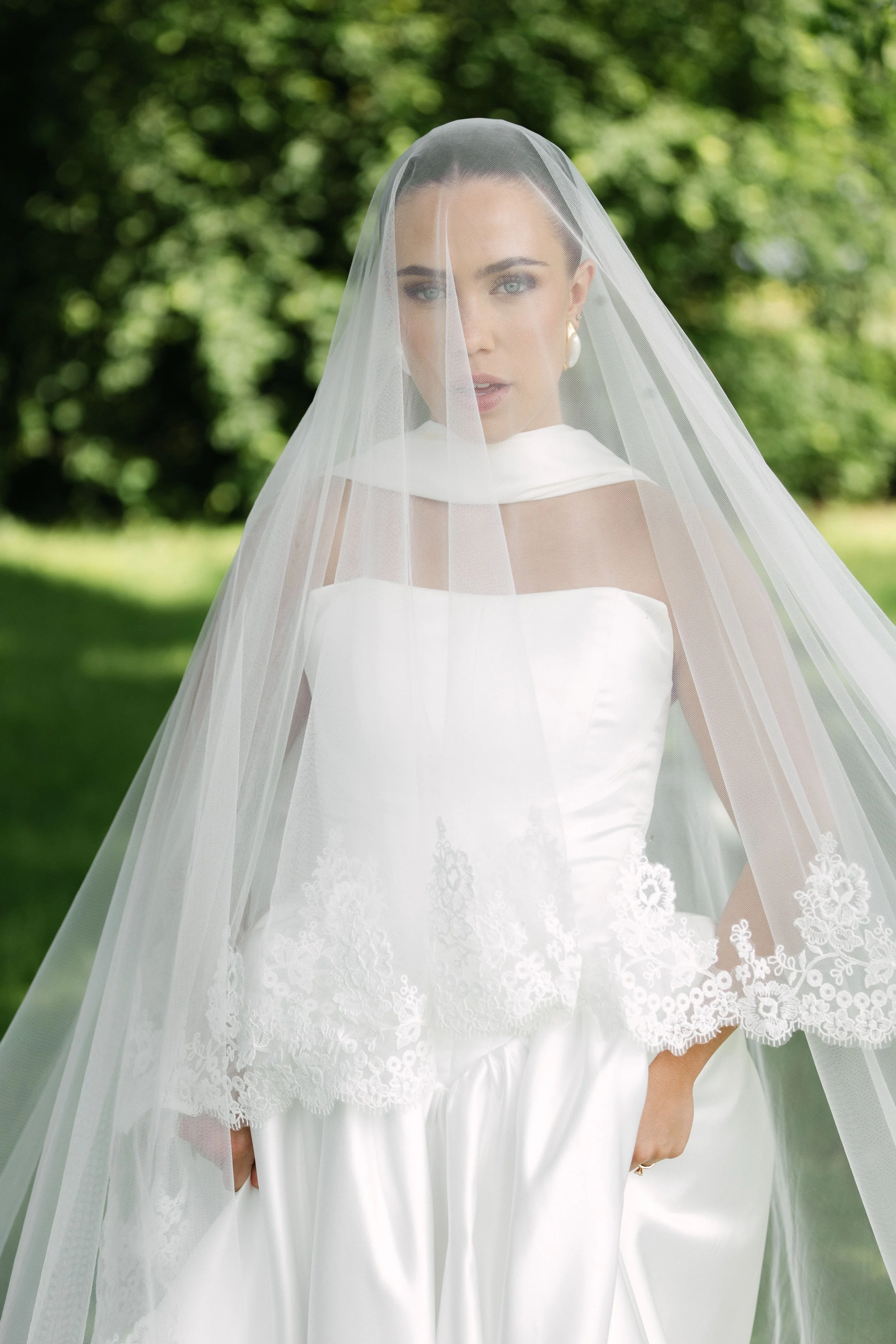 maya-parnevik-sweden-wedding15.jpg