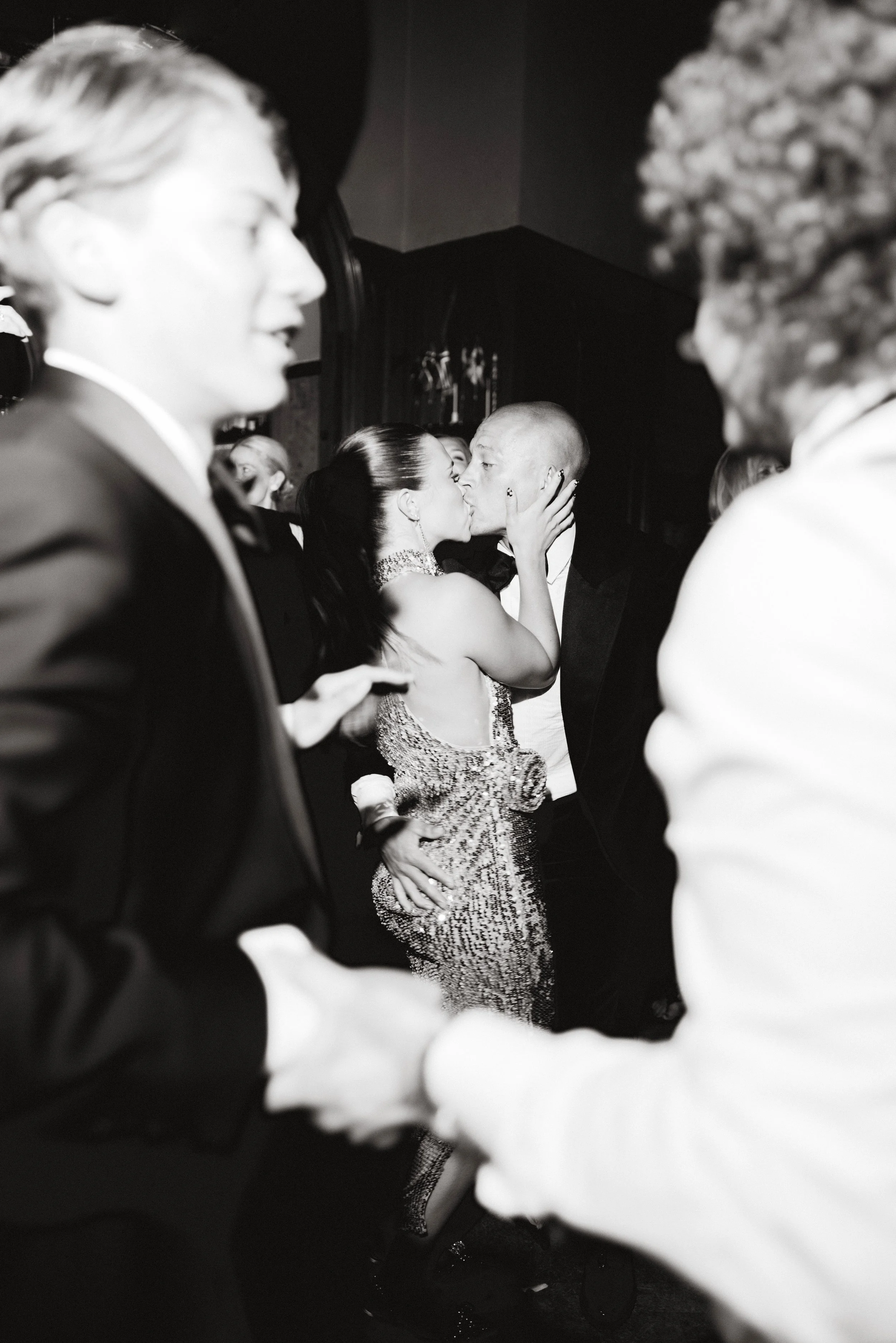 maya-parnevik-sweden-wedding16.jpg