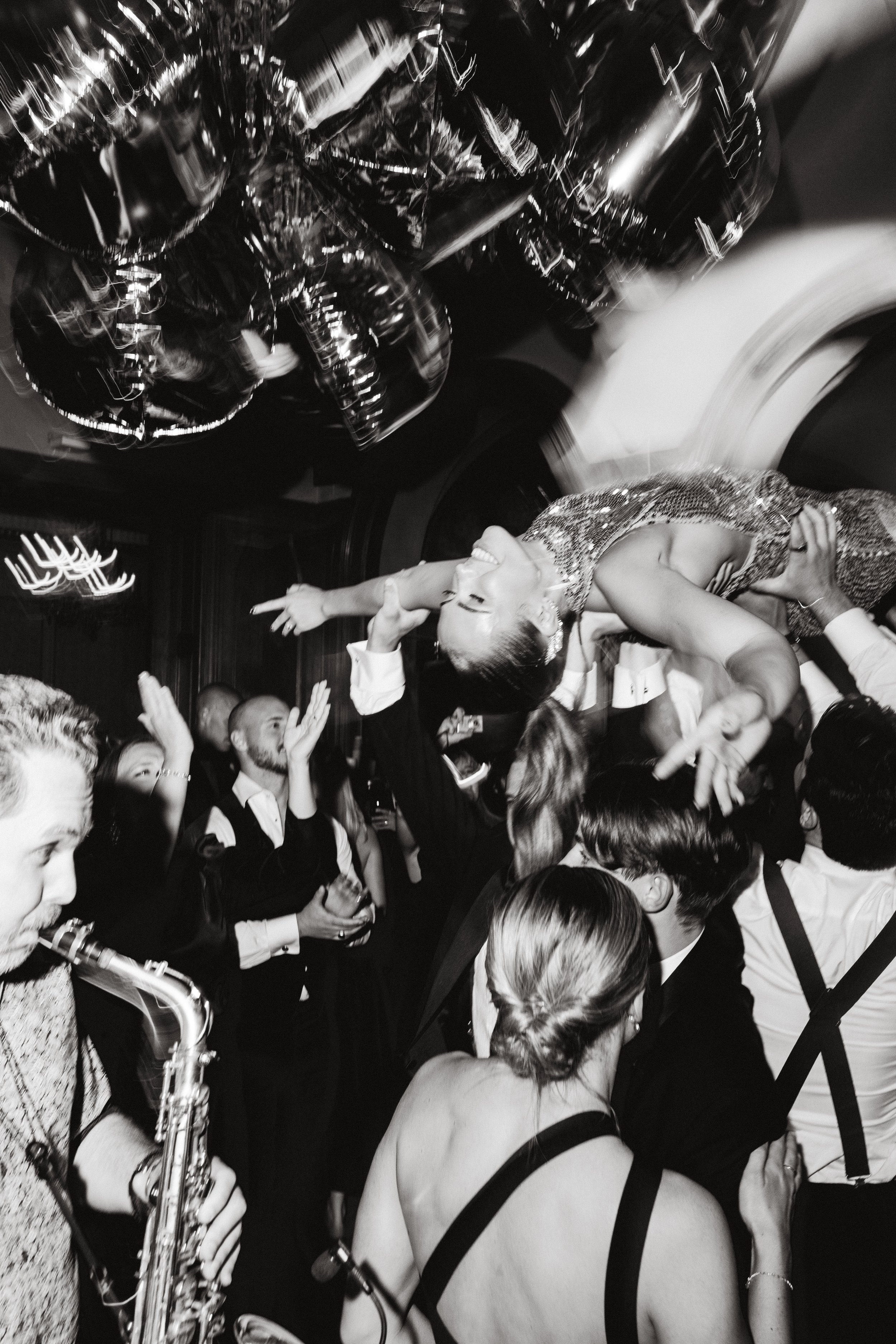 maya-parnevik-sweden-wedding18.jpg