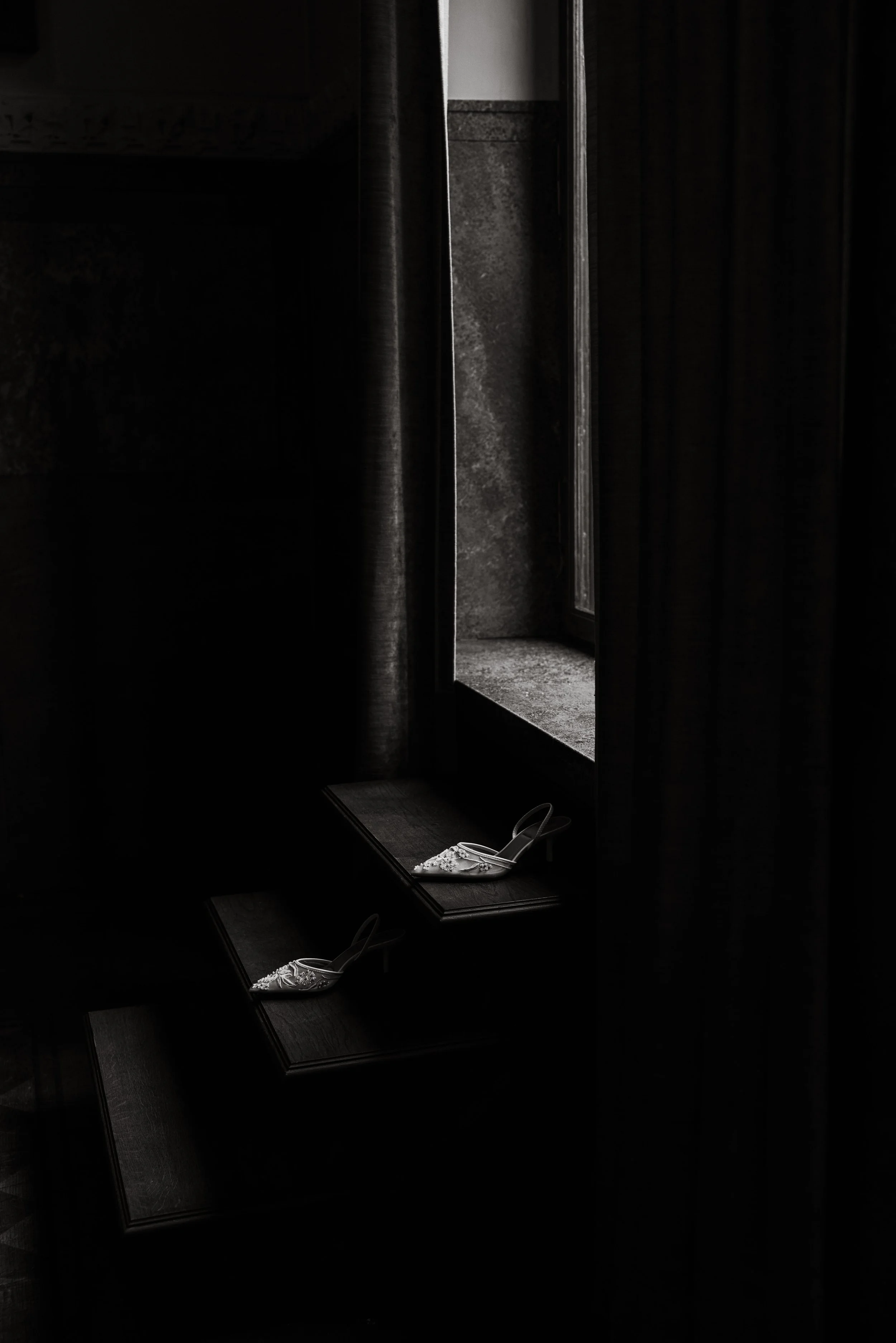 maya-parnevik-sweden-wedding20.jpg