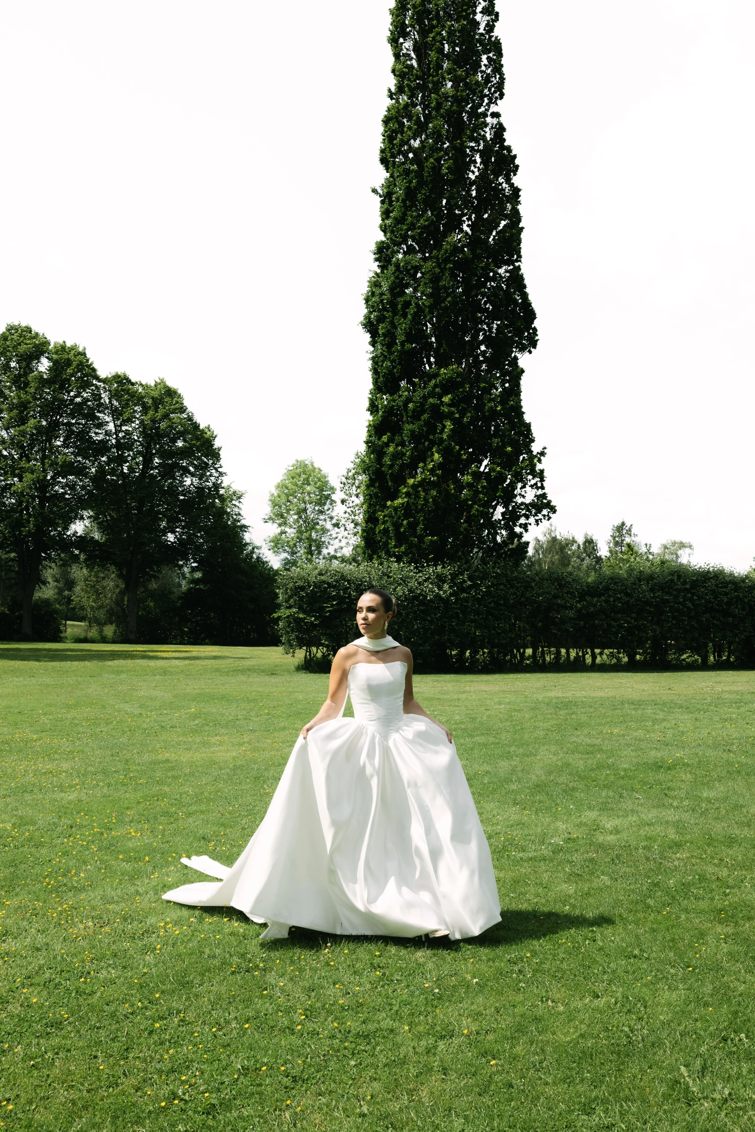 maya-parnevik-sweden-wedding19.jpg