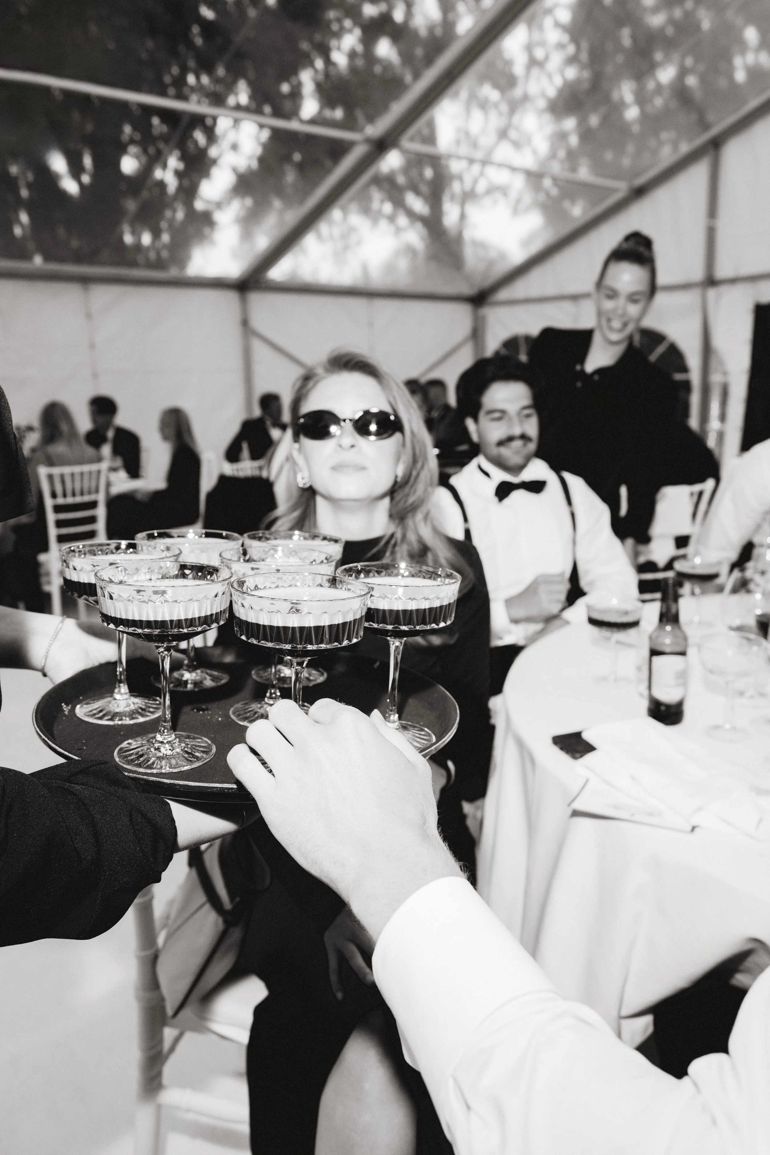maya-parnevik-sweden-wedding22.jpg