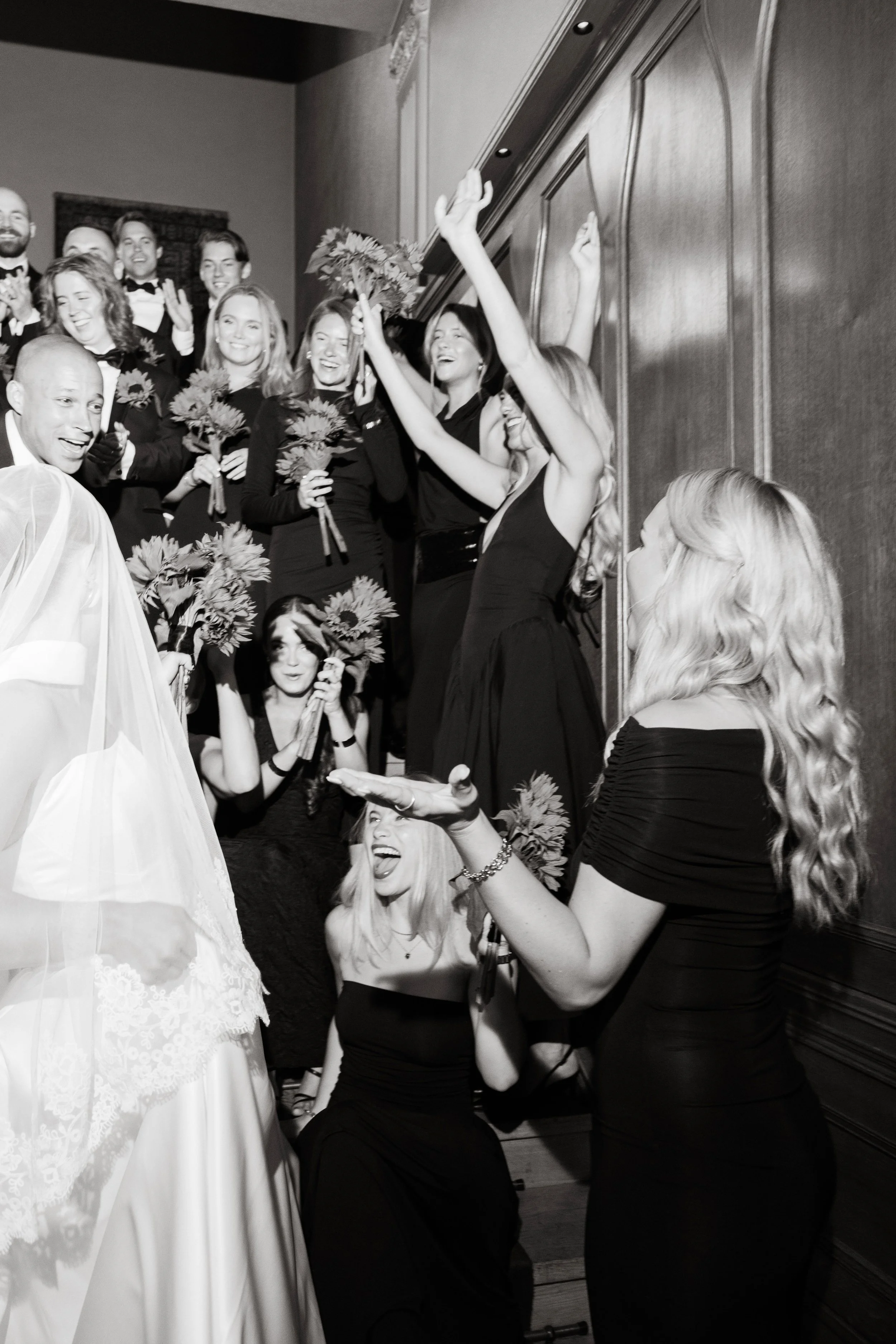 maya-parnevik-sweden-wedding24.jpg