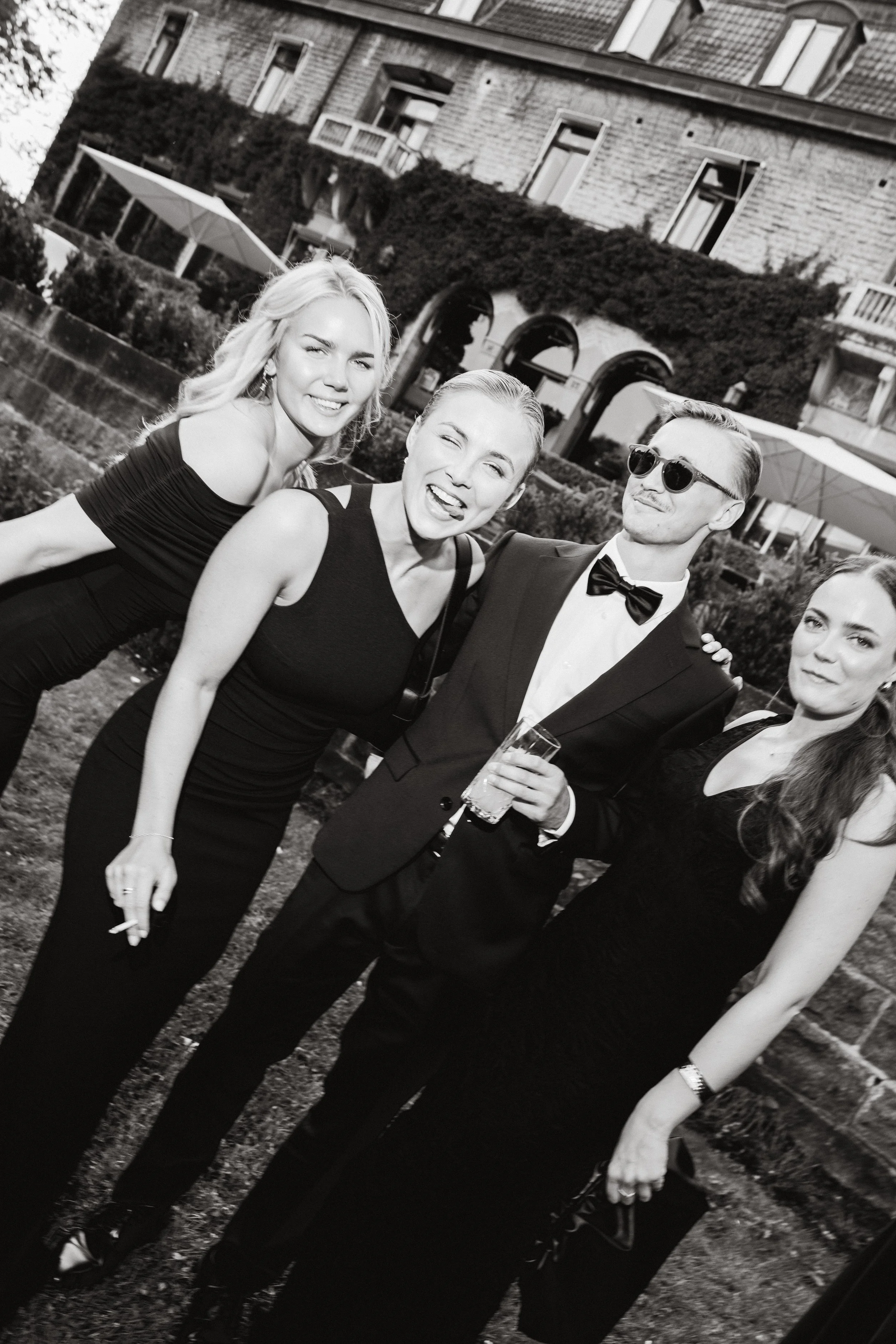 maya-parnevik-sweden-wedding23.jpg