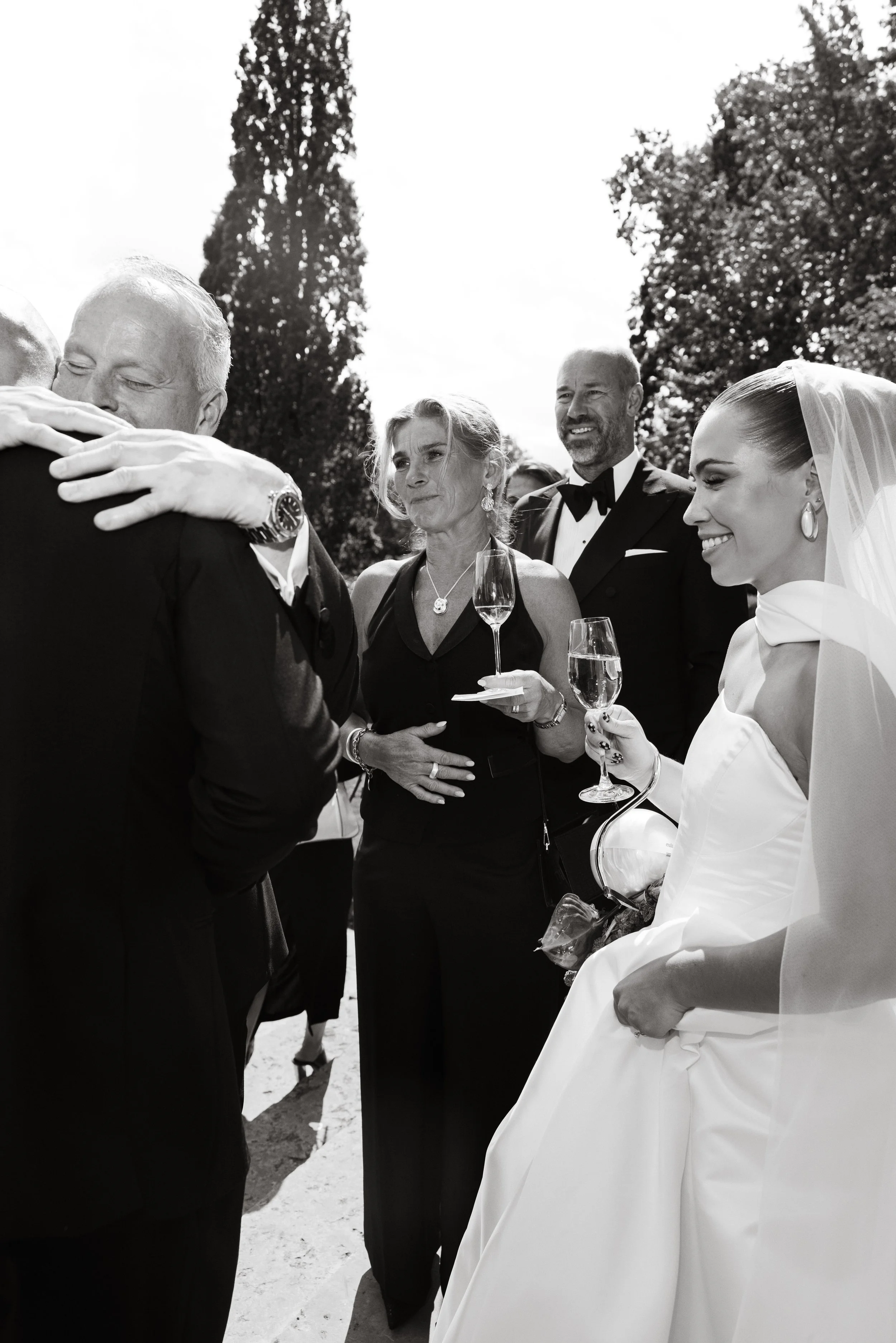 maya-parnevik-sweden-wedding25.jpg