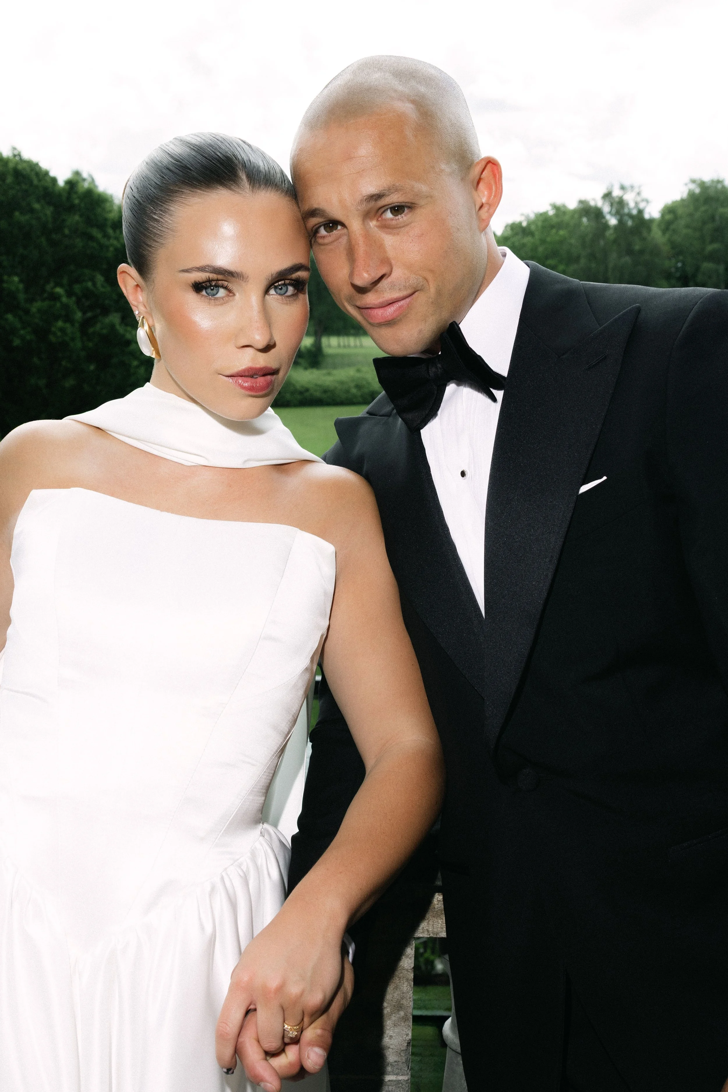 maya-parnevik-sweden-wedding29.jpg