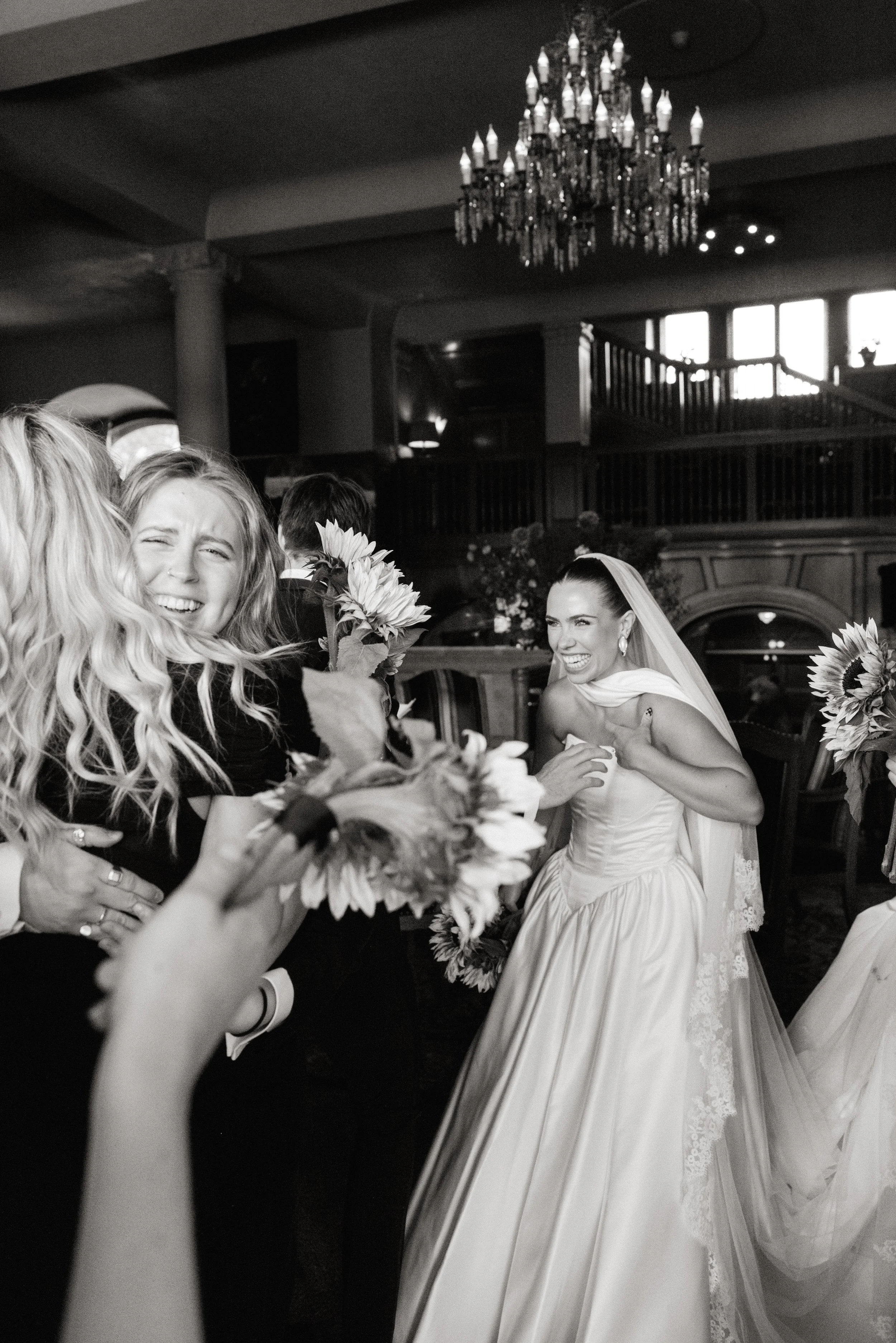 maya-parnevik-sweden-wedding27.jpg