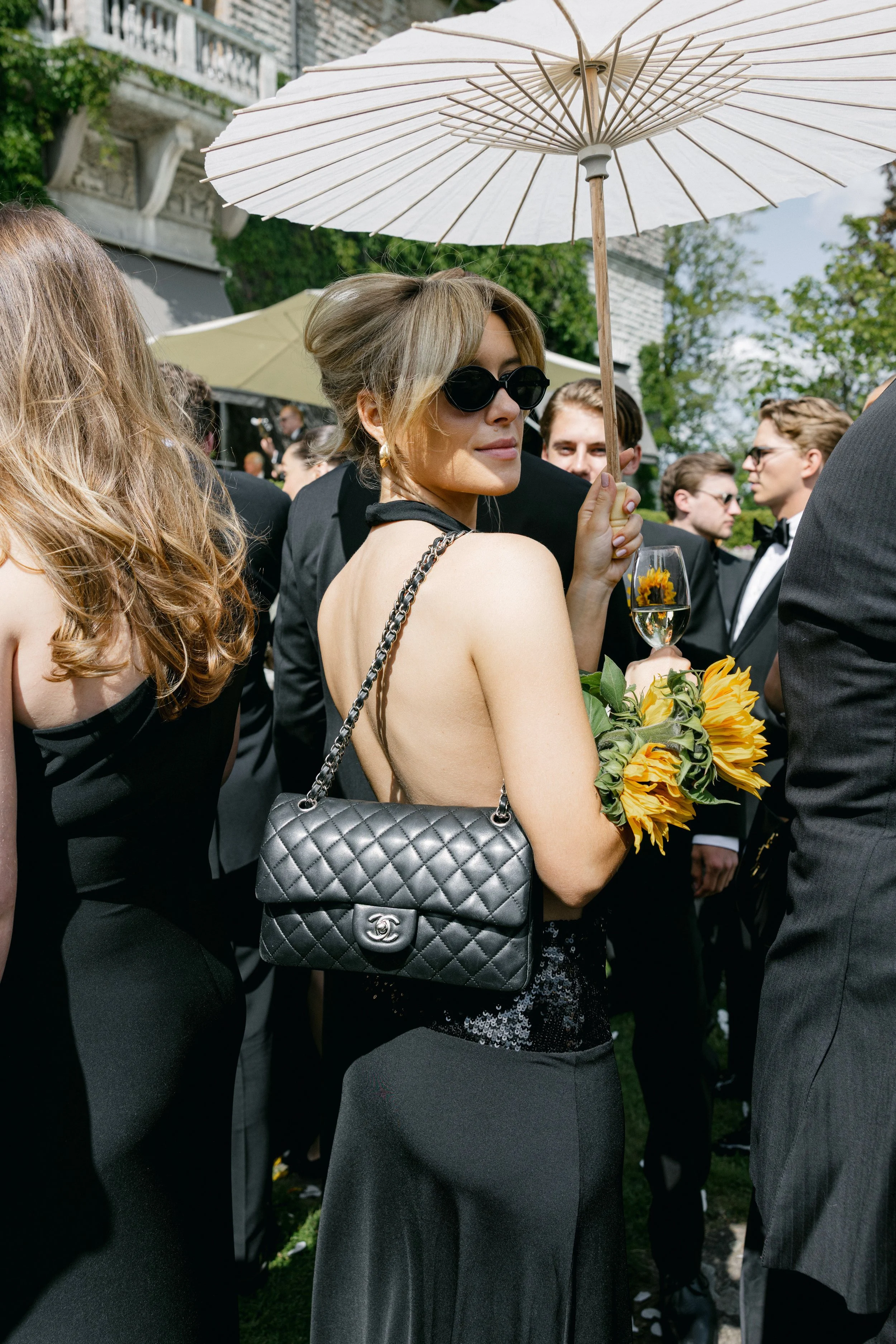 maya-parnevik-sweden-wedding32.jpg
