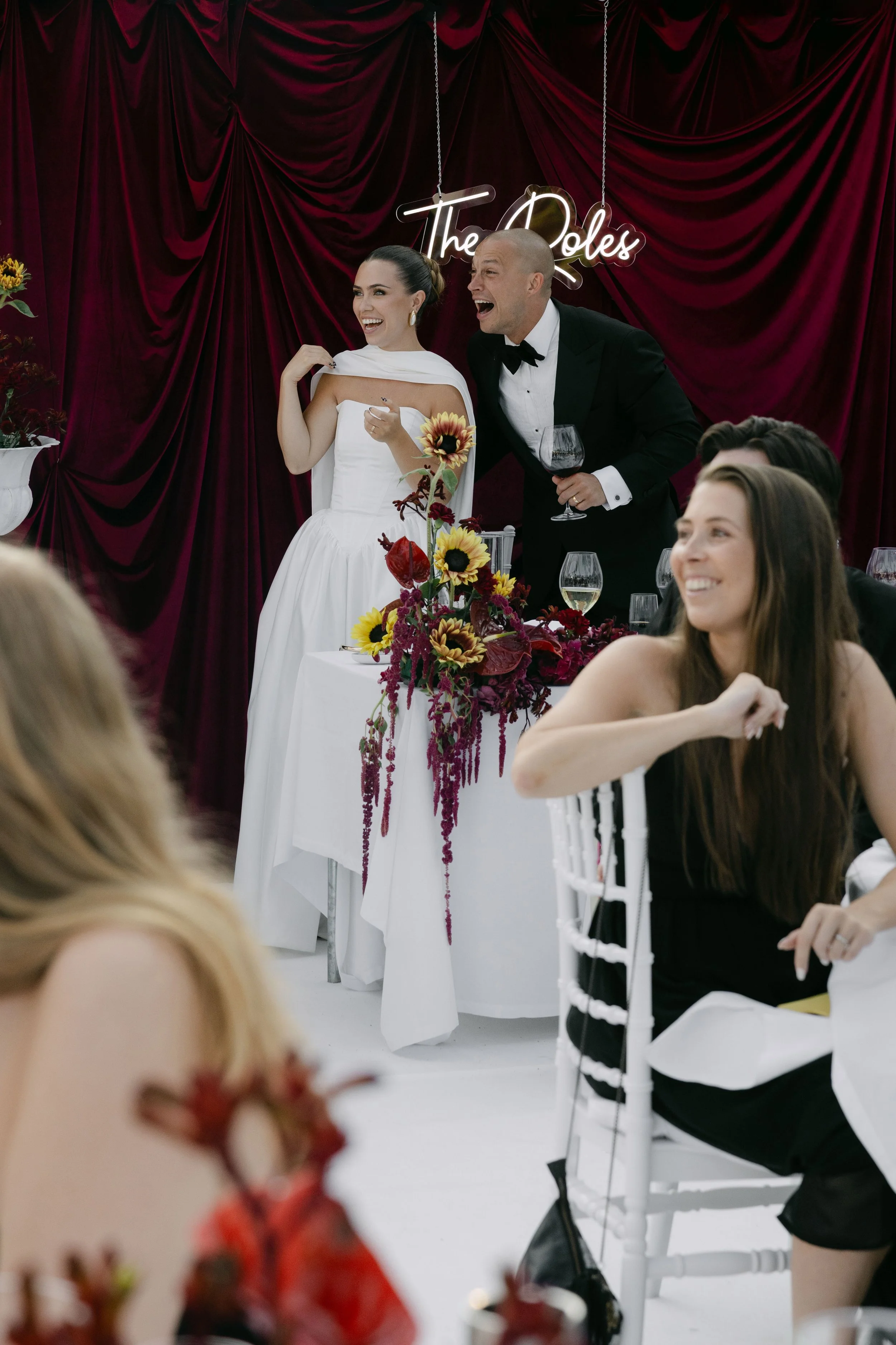 maya-parnevik-sweden-wedding33.jpg