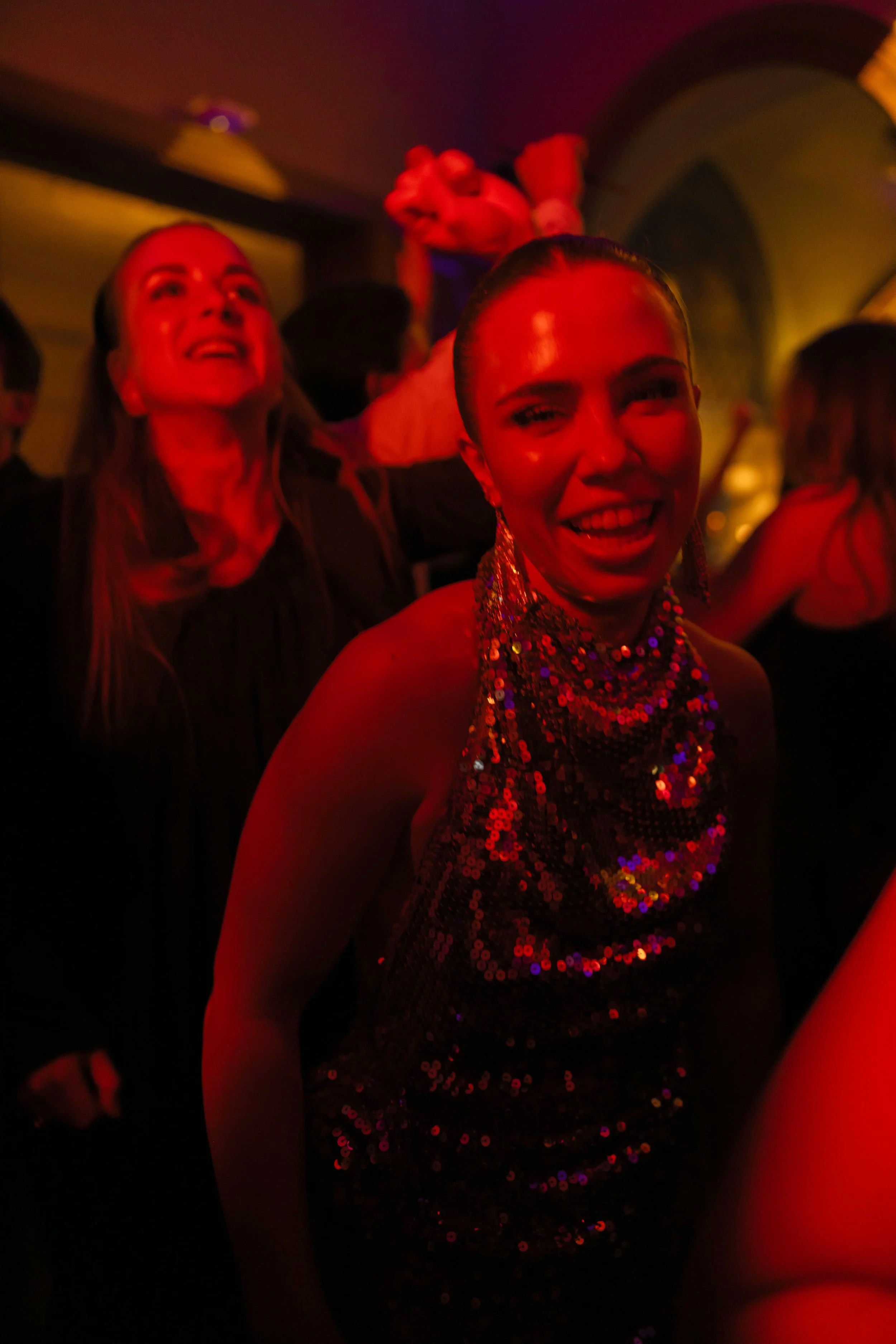 maya-parnevik-sweden-wedding35.jpg