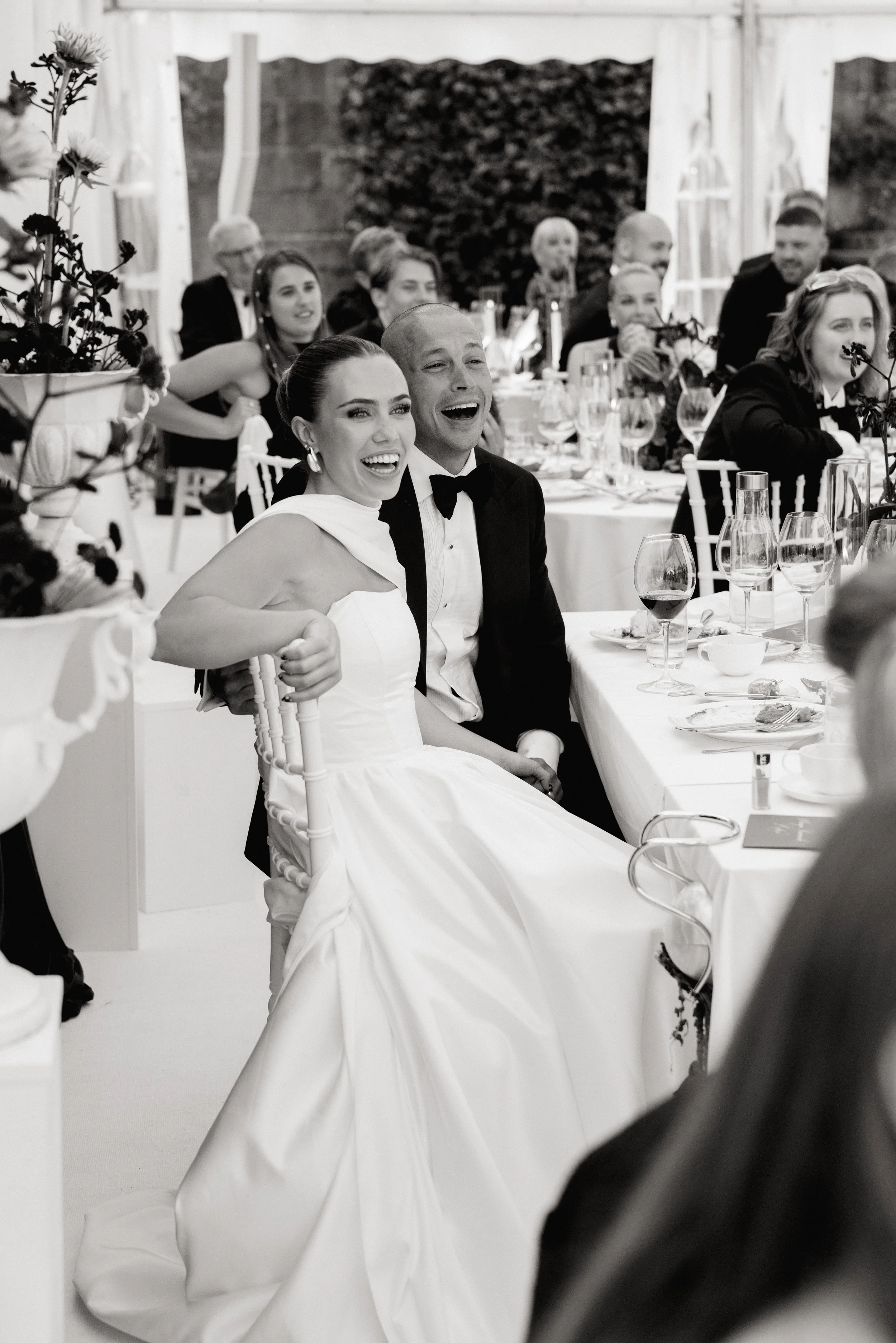 maya-parnevik-sweden-wedding36.jpg