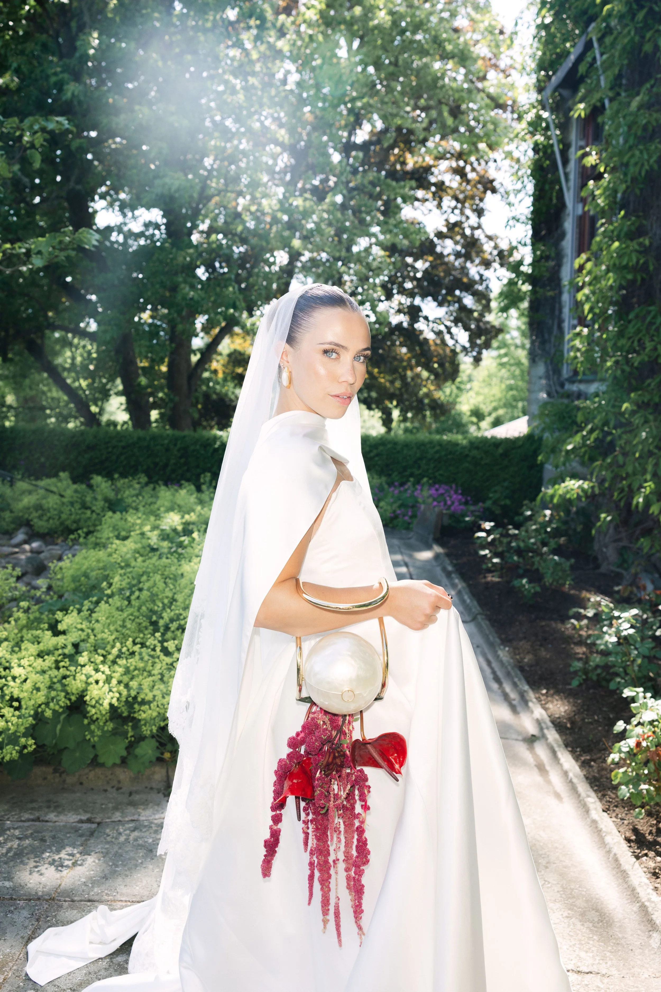 maya-parnevik-sweden-wedding40.jpg