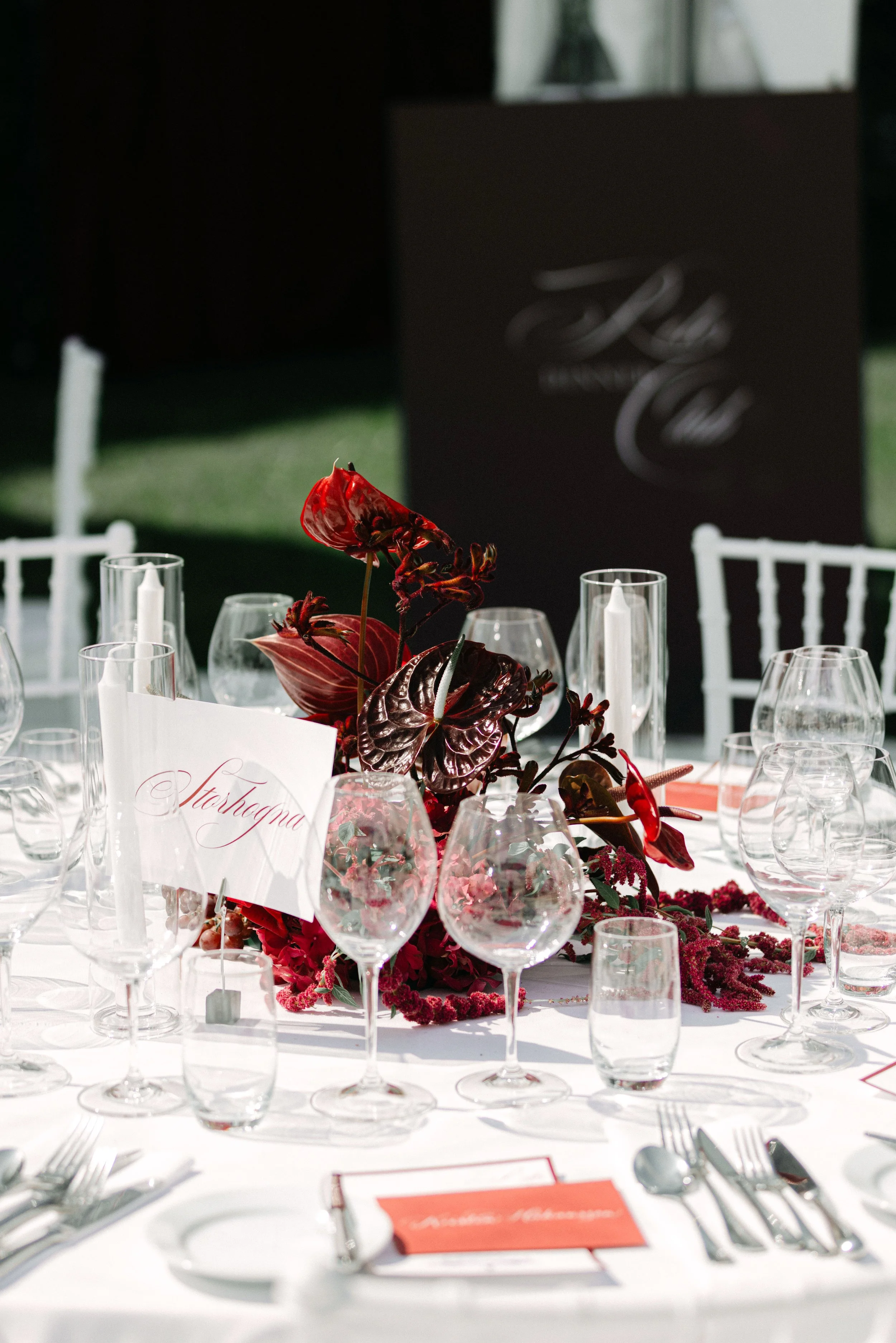 maya-parnevik-sweden-wedding41.jpg