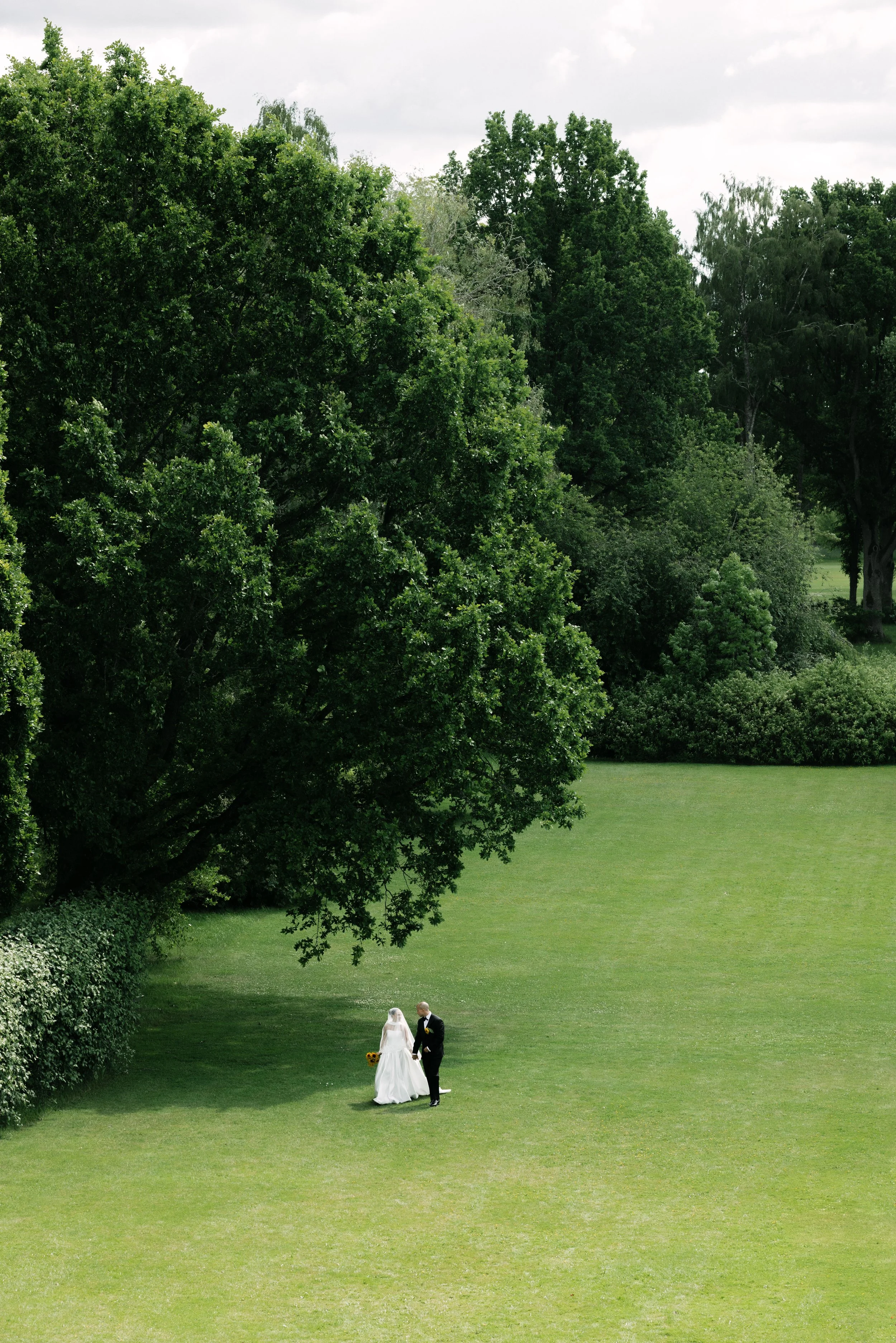 maya-parnevik-sweden-wedding42.jpg