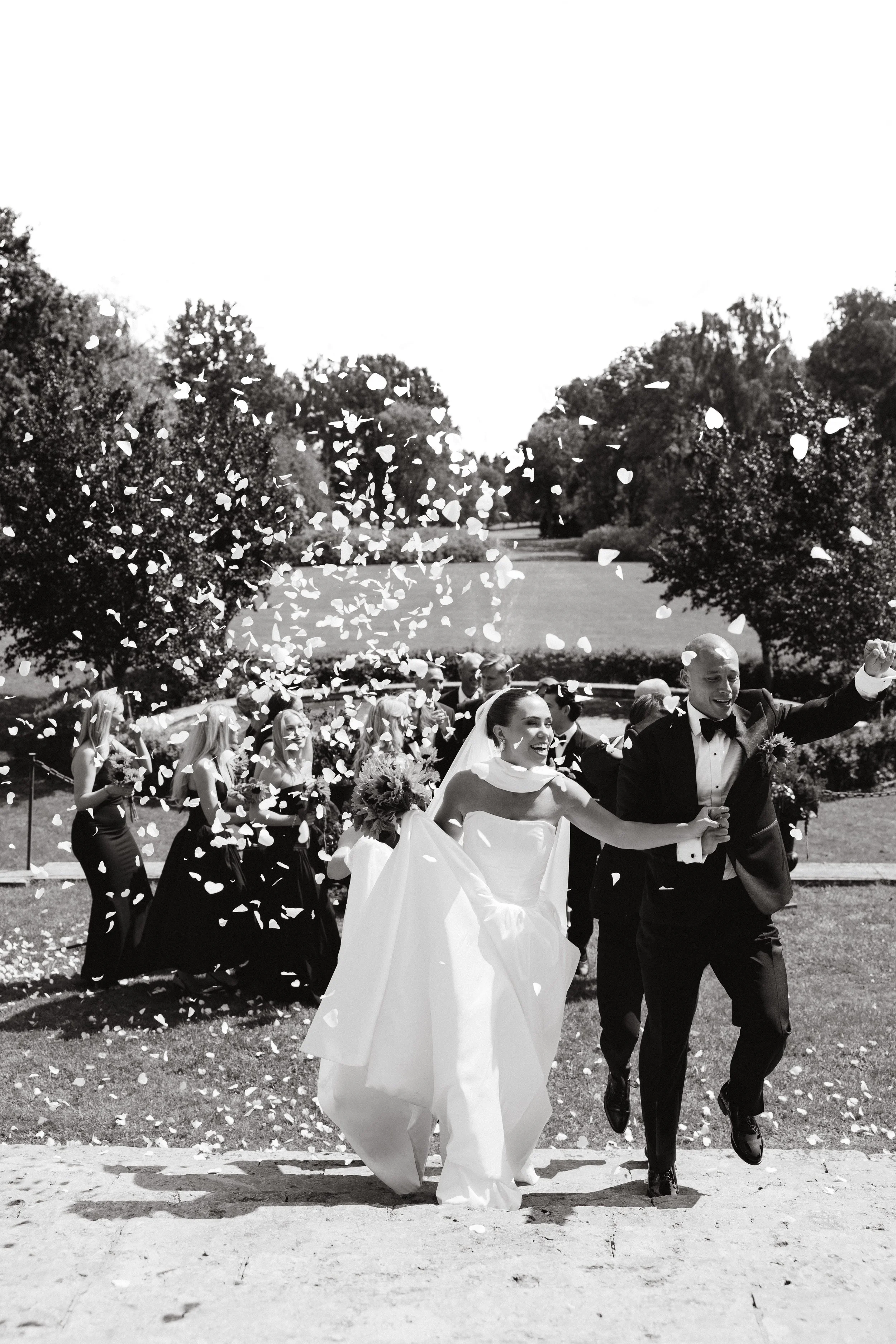 maya-parnevik-sweden-wedding44.jpg