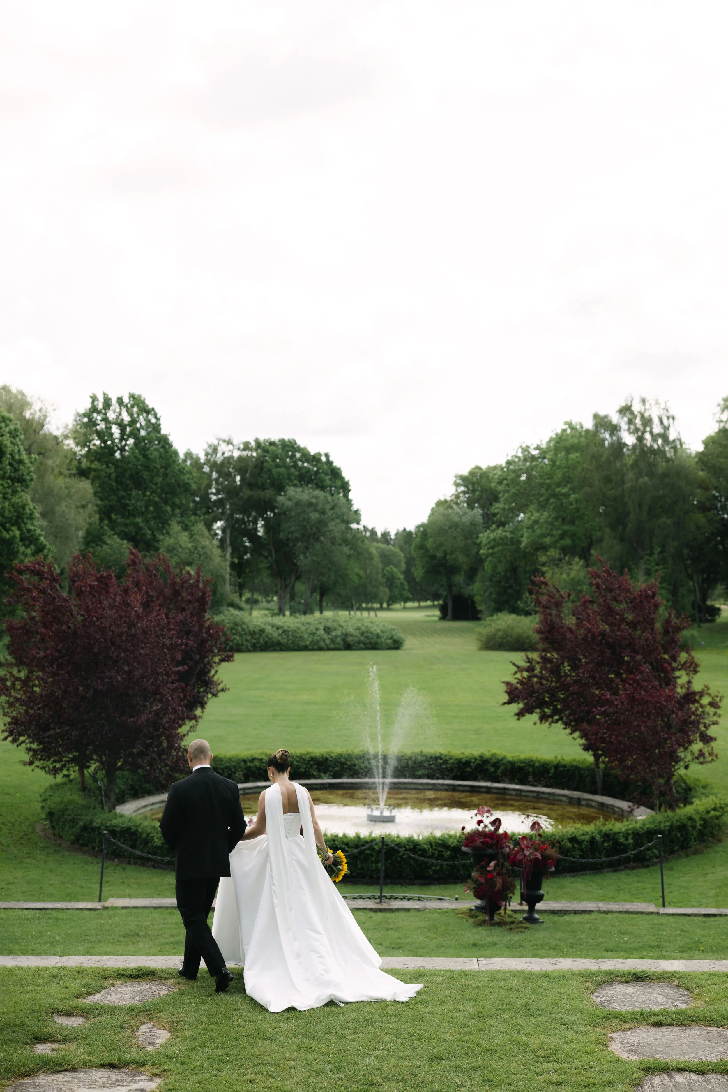 maya-parnevik-sweden-wedding51.jpg