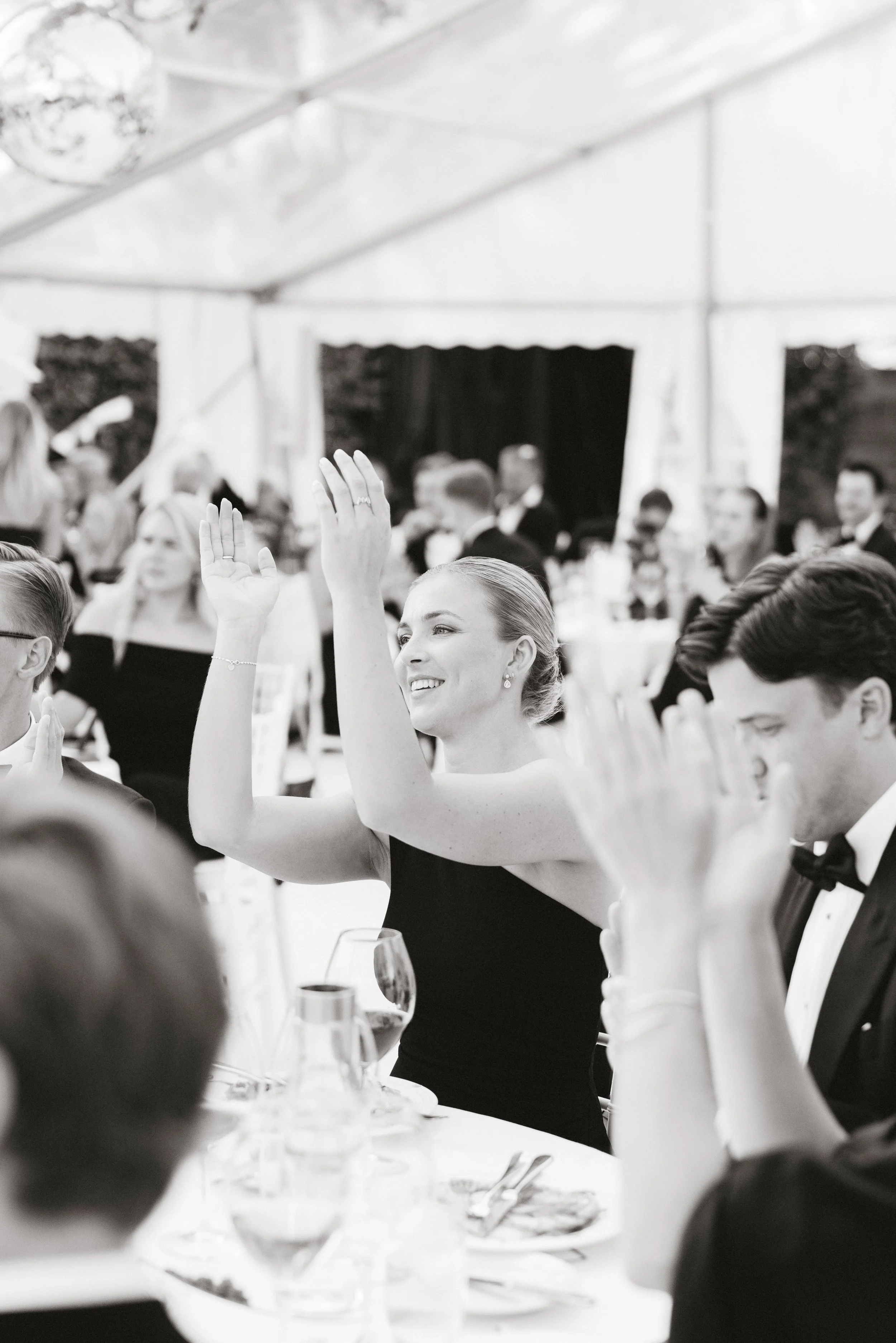 maya-parnevik-sweden-wedding50.jpg