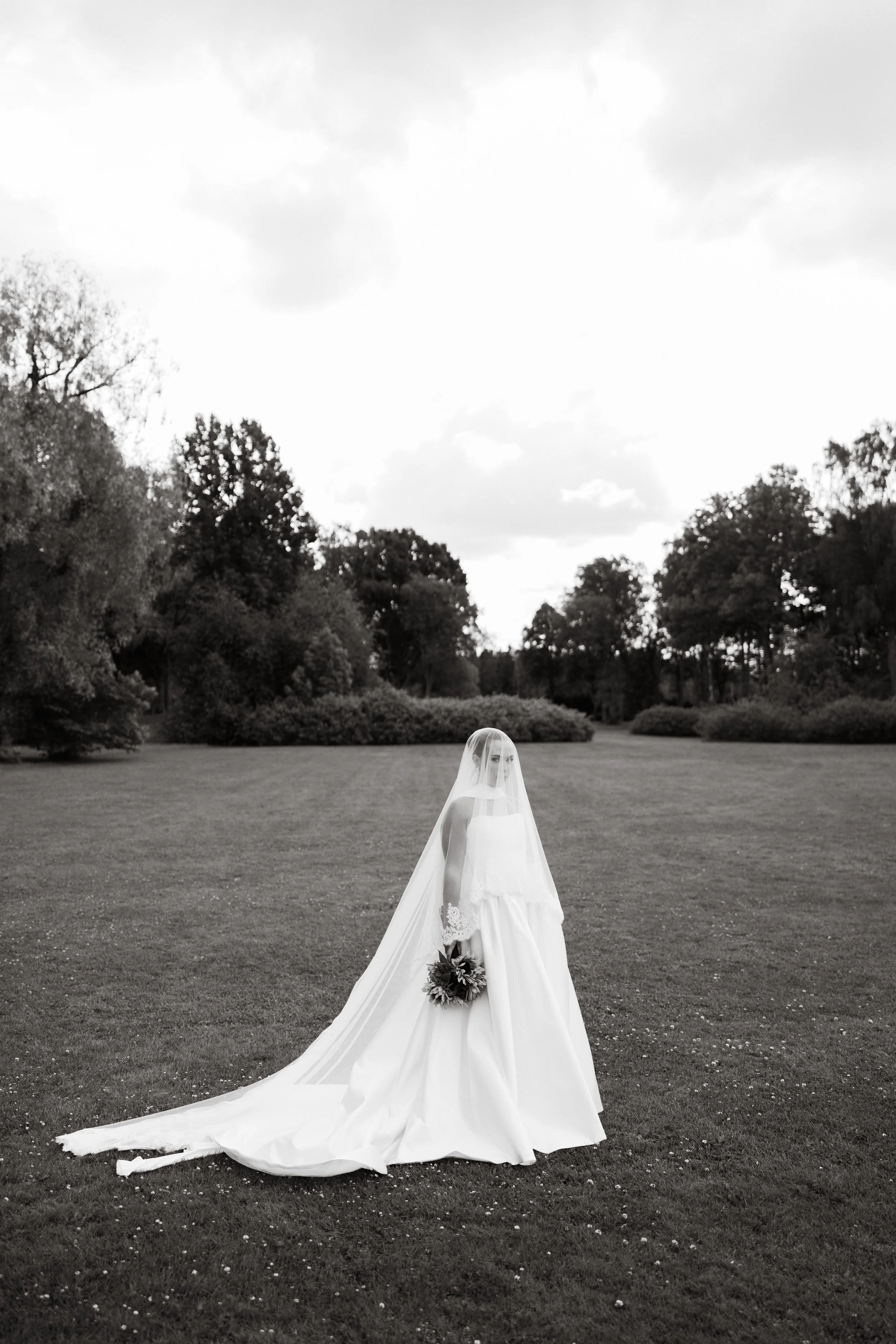 maya-parnevik-sweden-wedding52.jpg