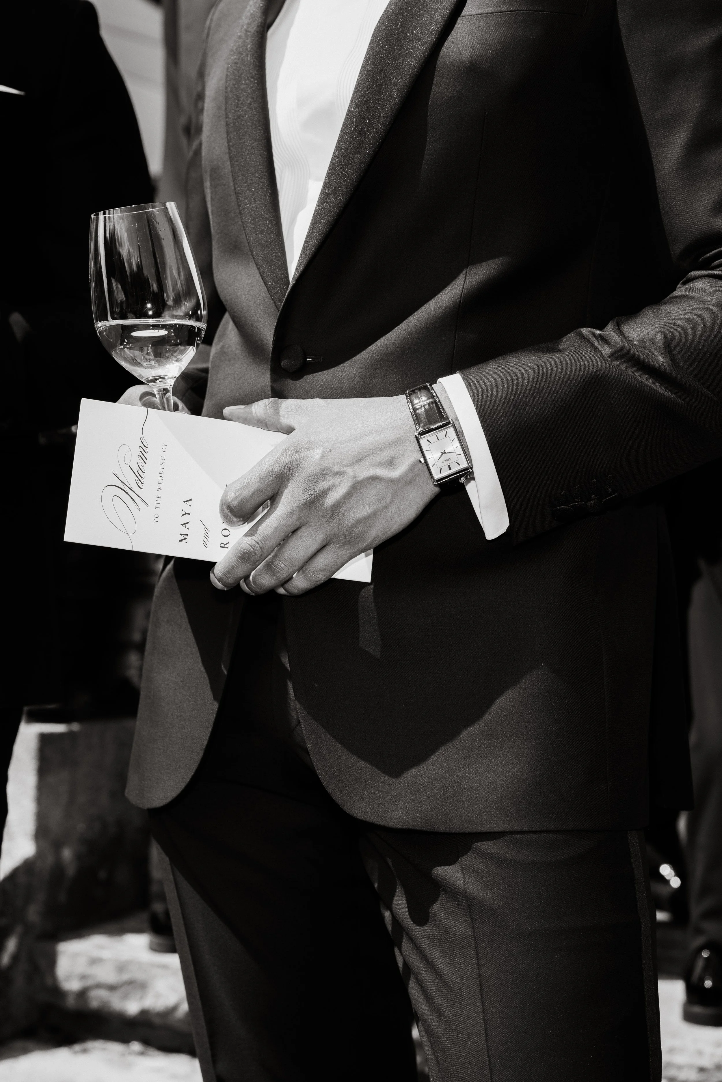 maya-parnevik-sweden-wedding54.jpg