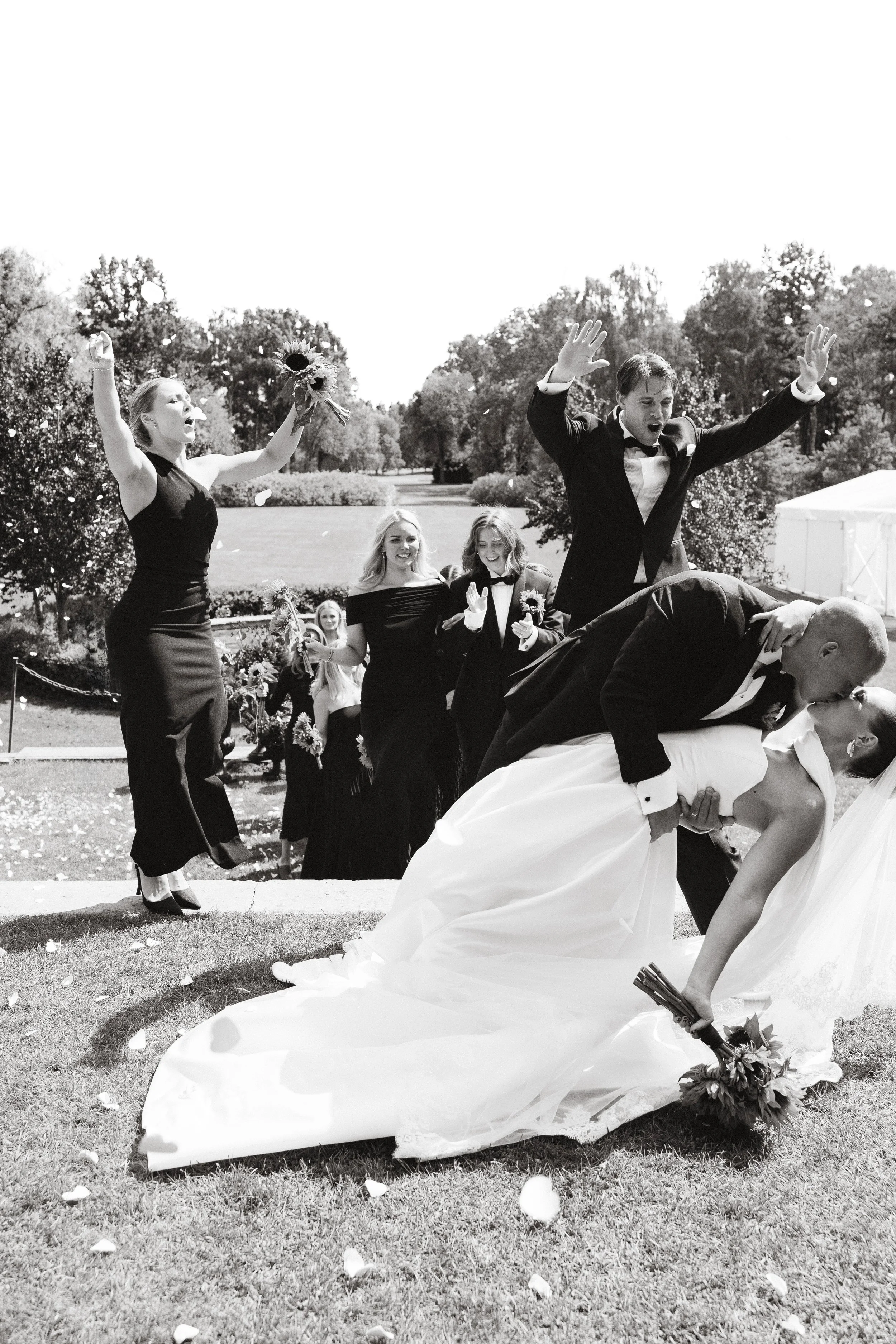 maya-parnevik-sweden-wedding56.jpg