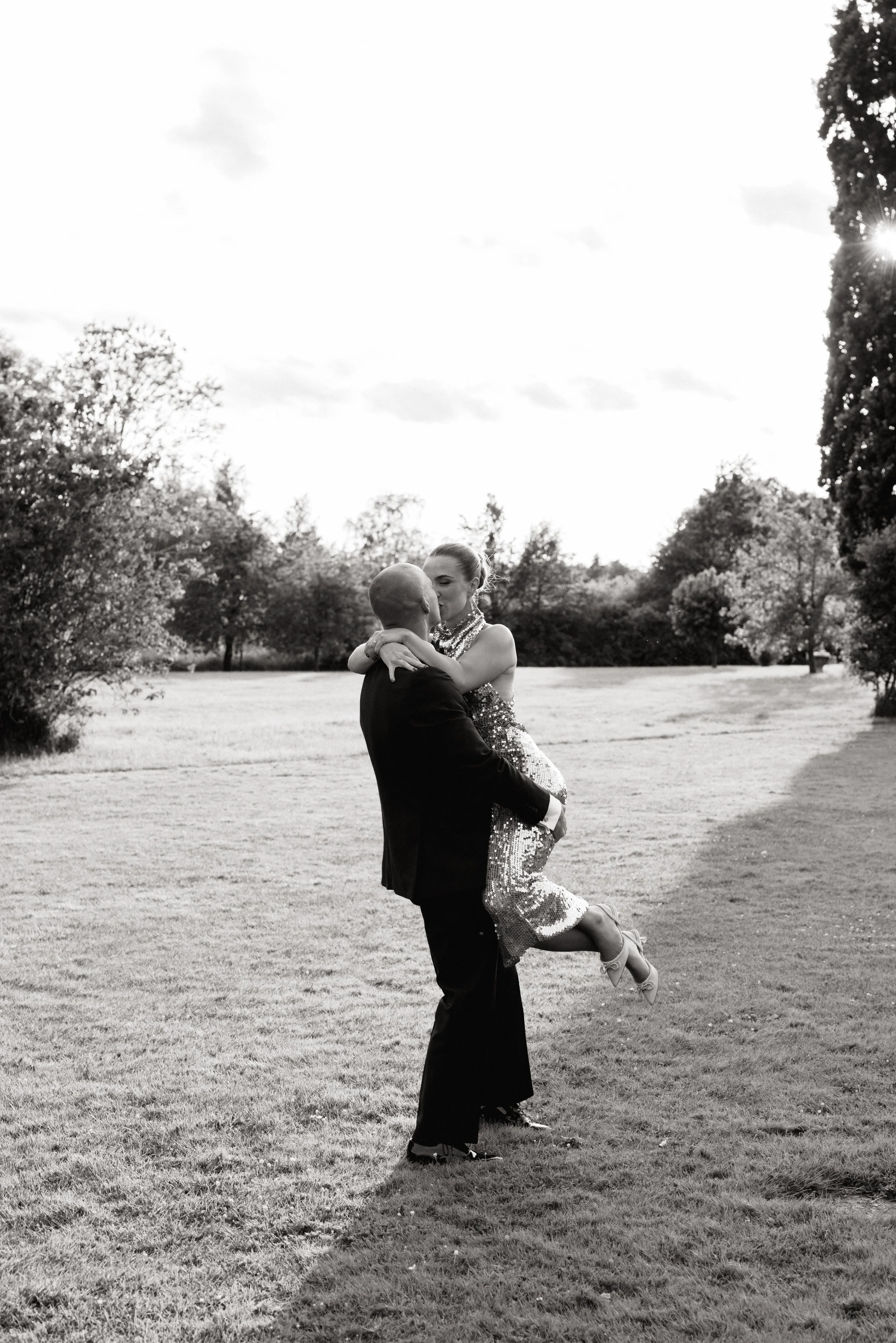 maya-parnevik-sweden-wedding57.jpg