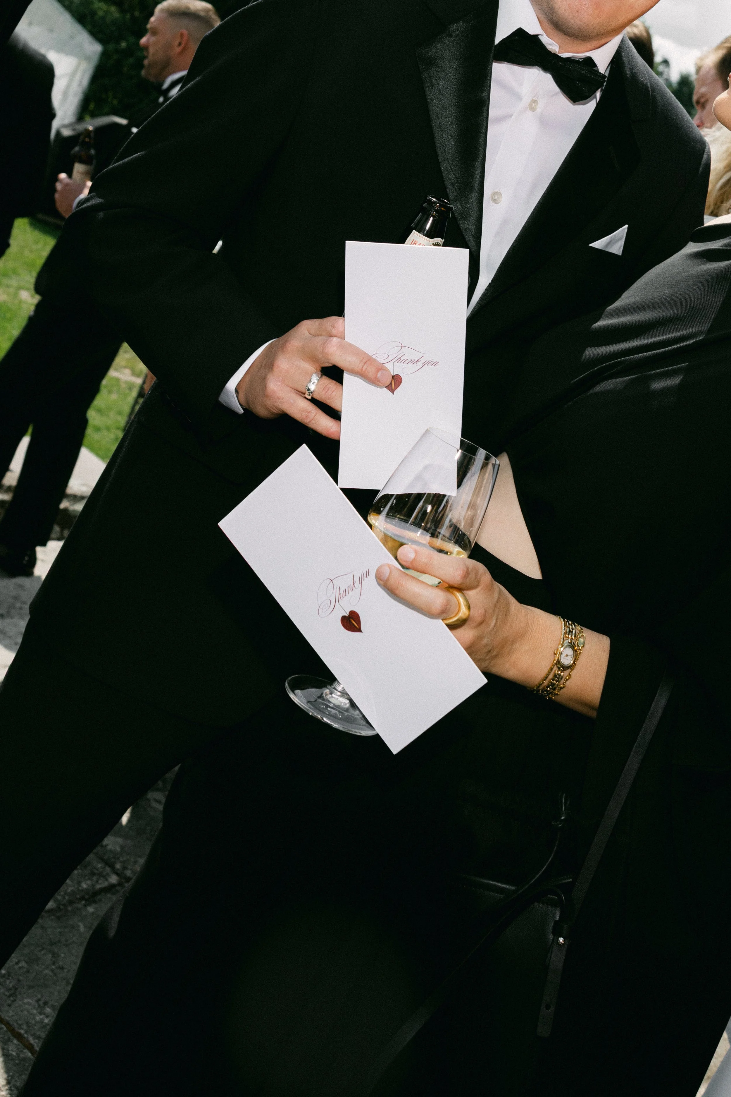 maya-parnevik-sweden-wedding59.jpg