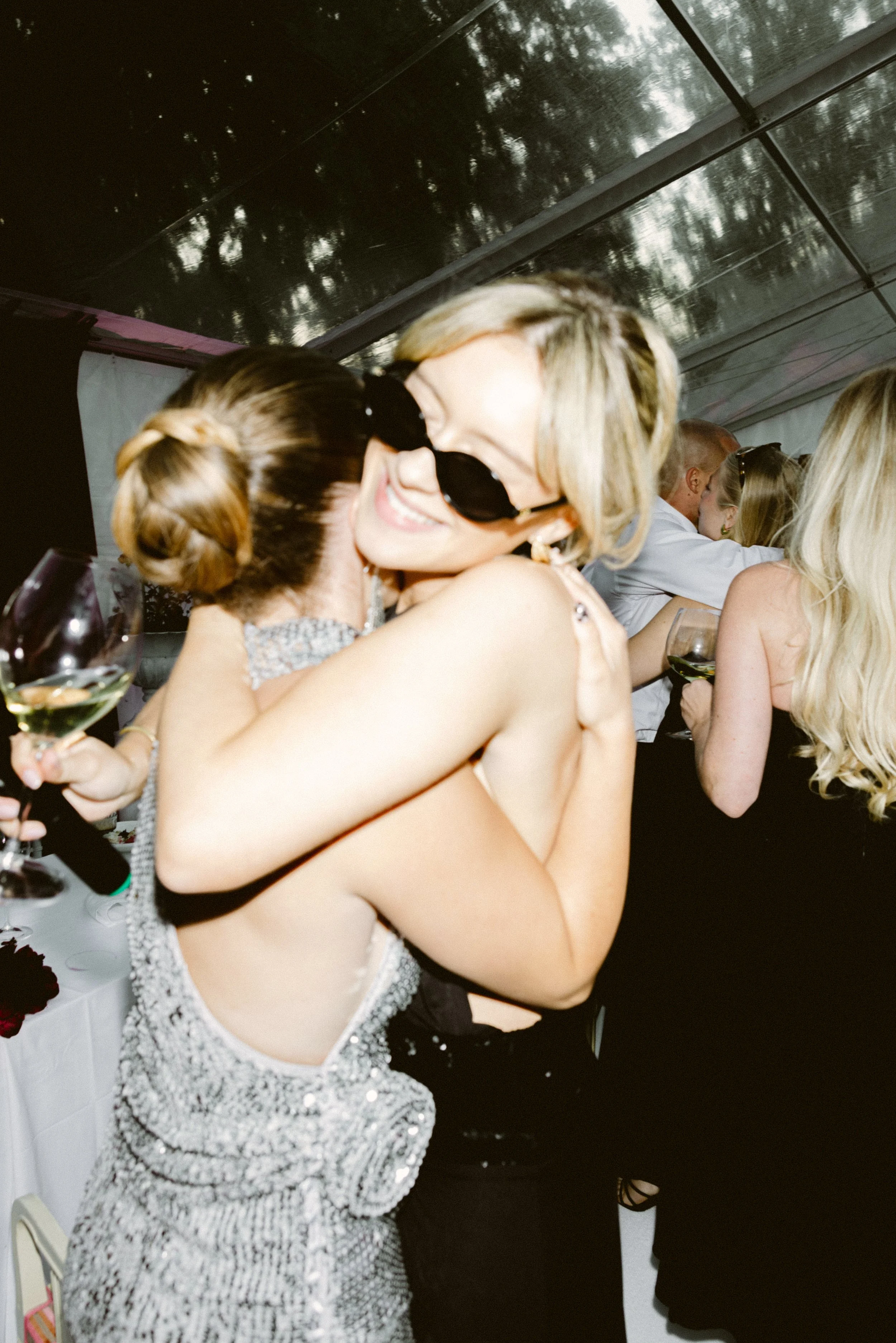 maya-parnevik-sweden-wedding58.jpg