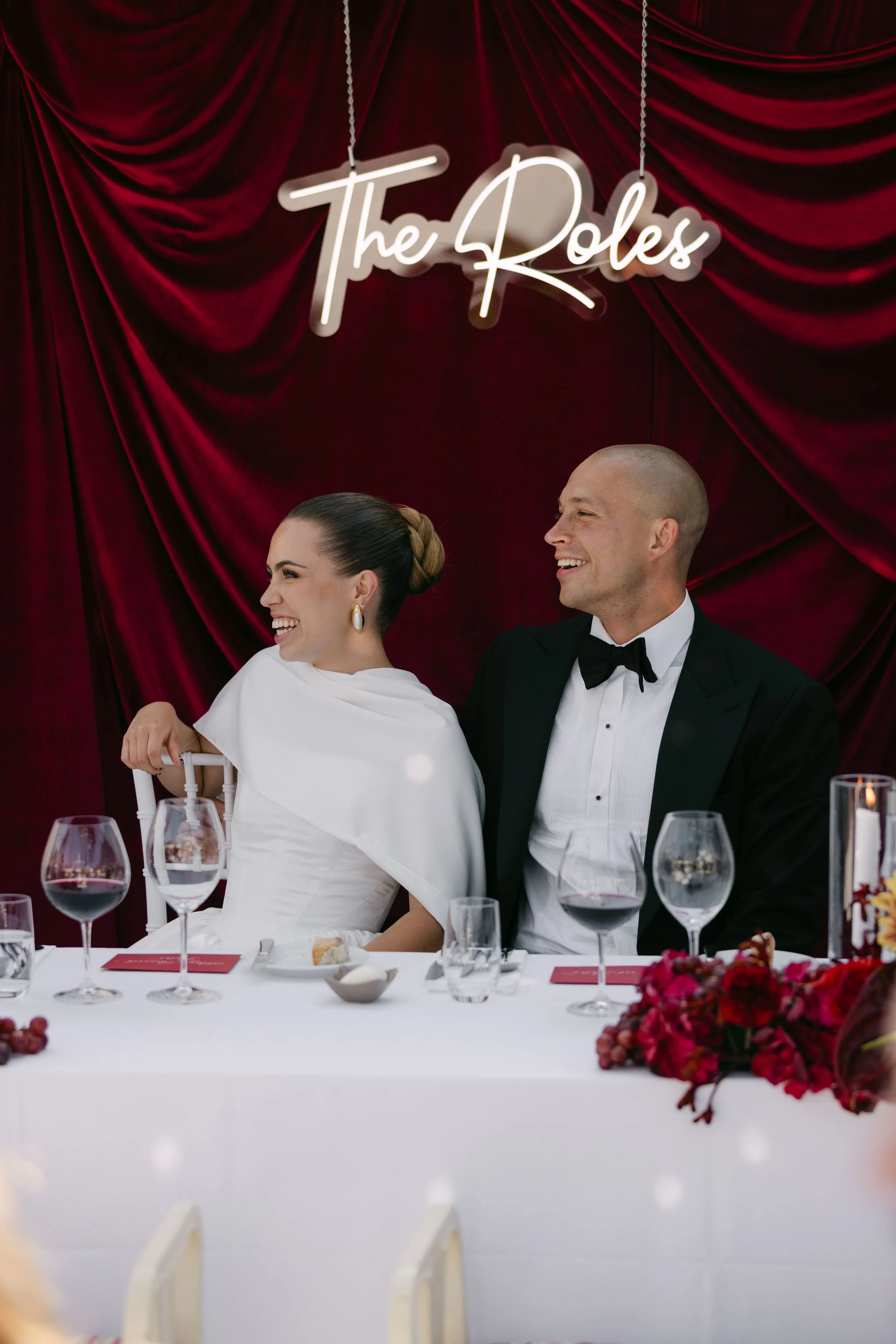 maya-parnevik-sweden-wedding62.jpg